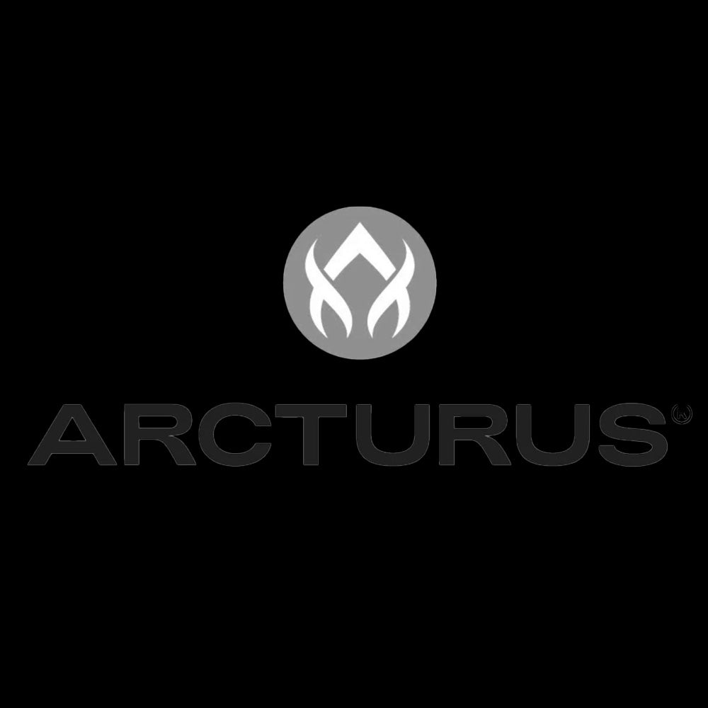 Arcturus