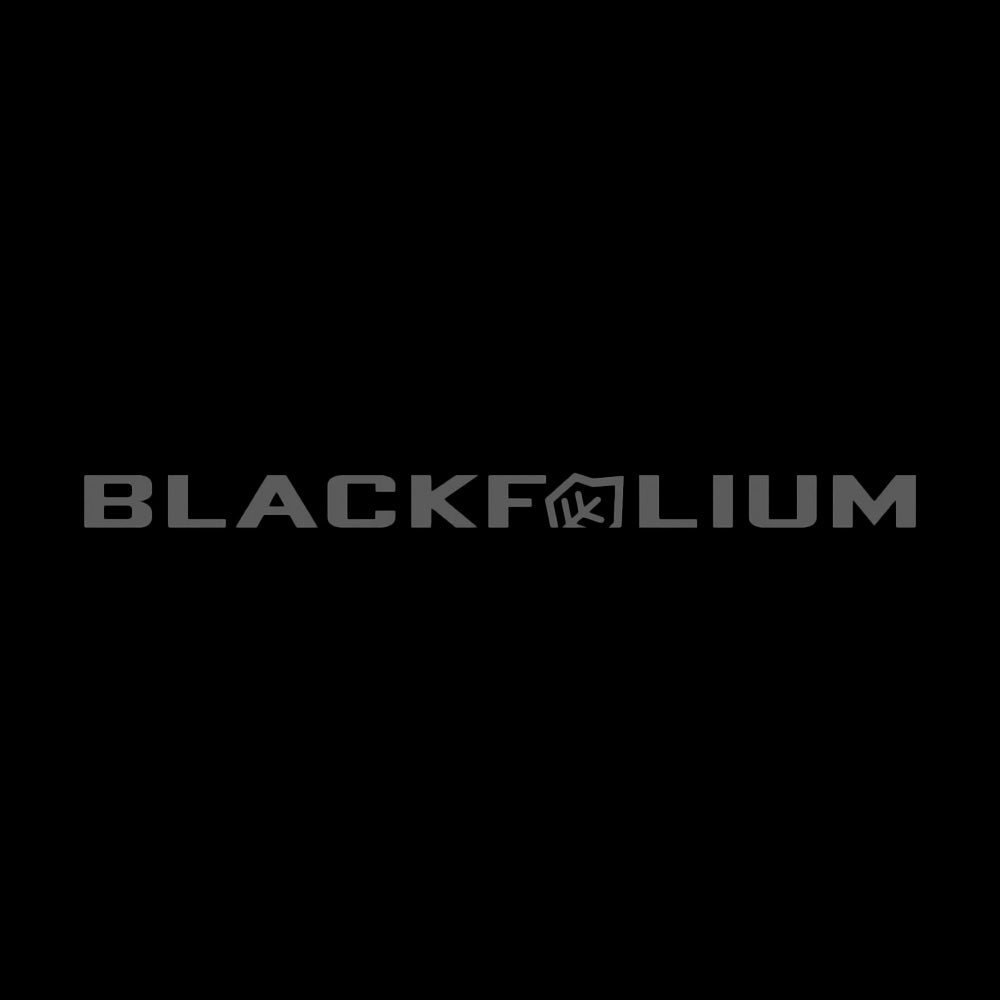 BlackFolium