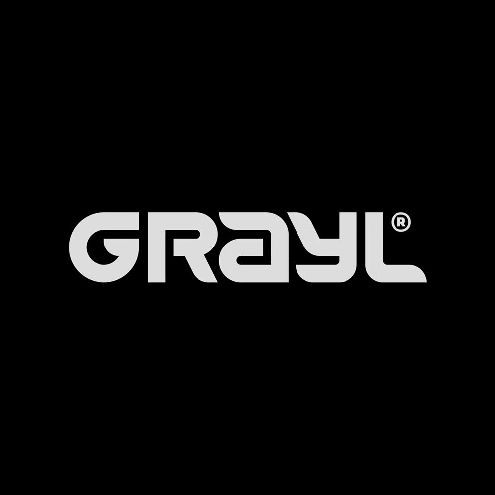 Grayl