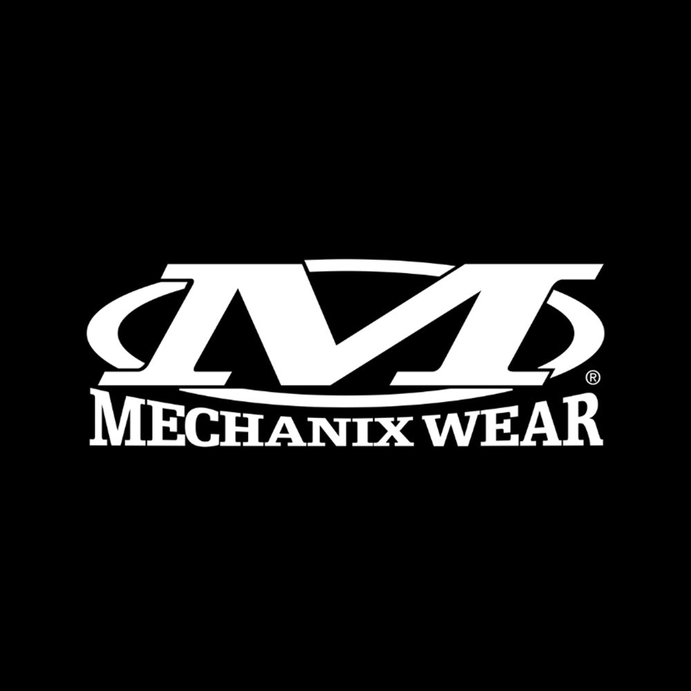 Mechanix Wear