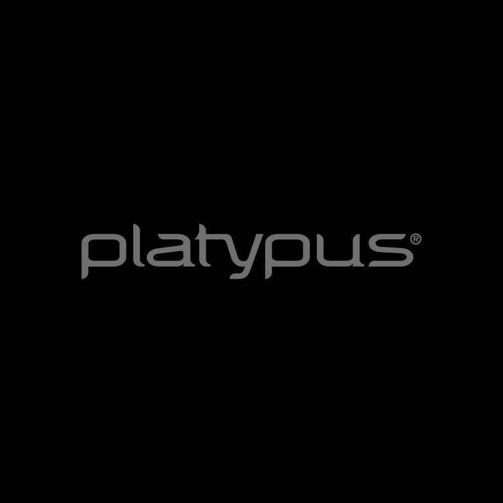 Platypus