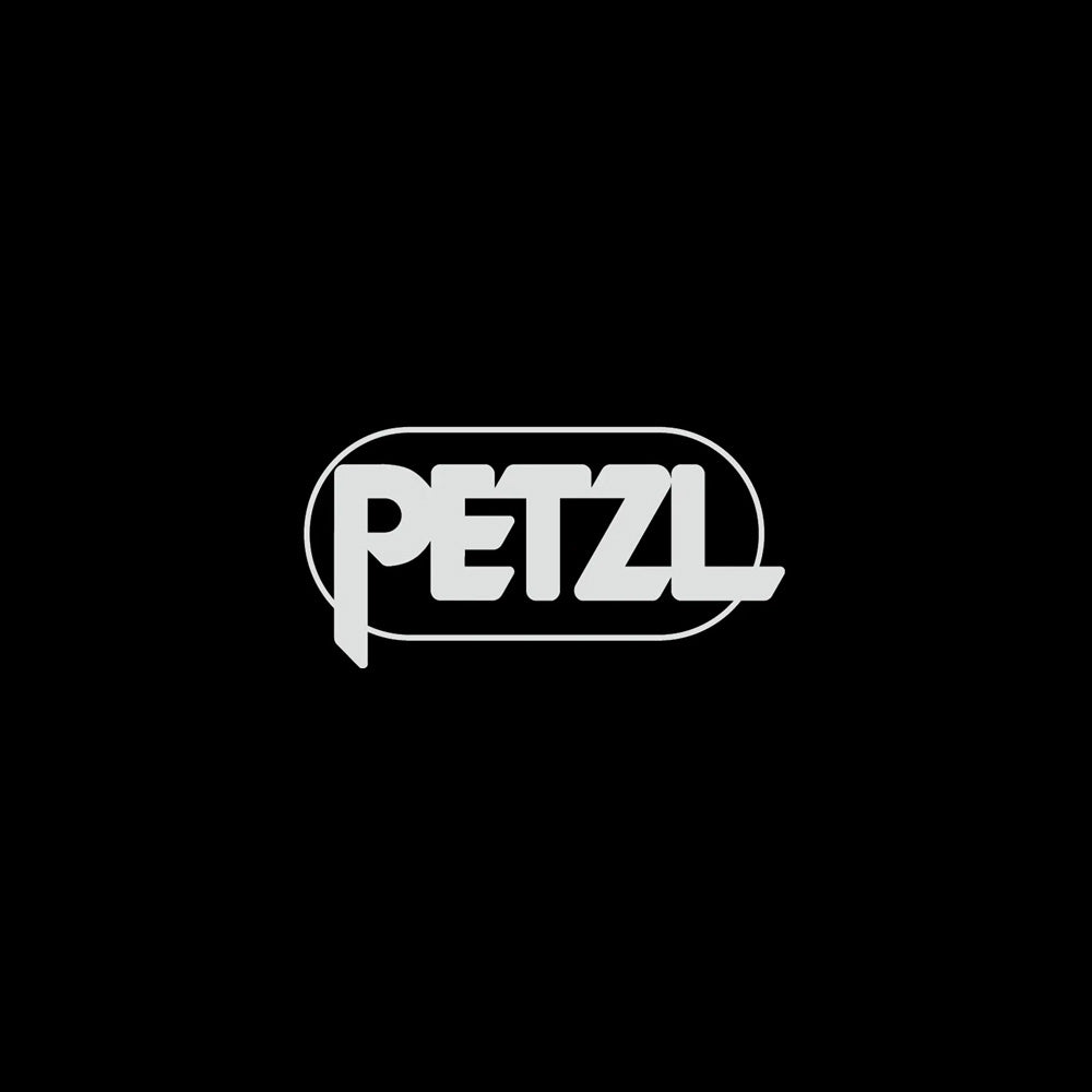 Petzl