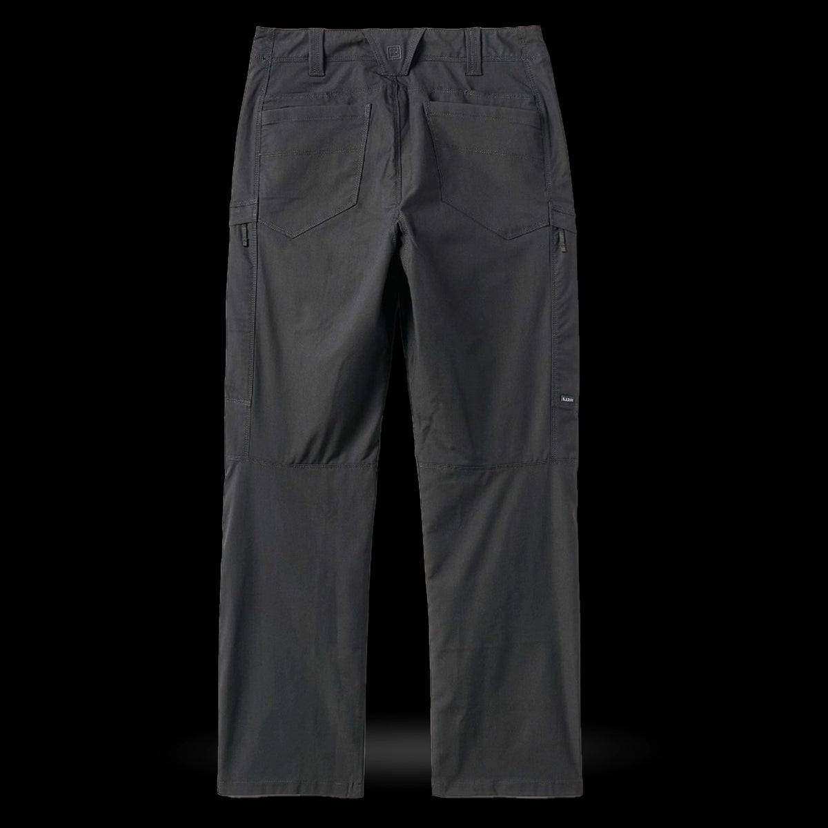 5.11 - Men’s Regular Fit Stretch APEX® Cargo Pant