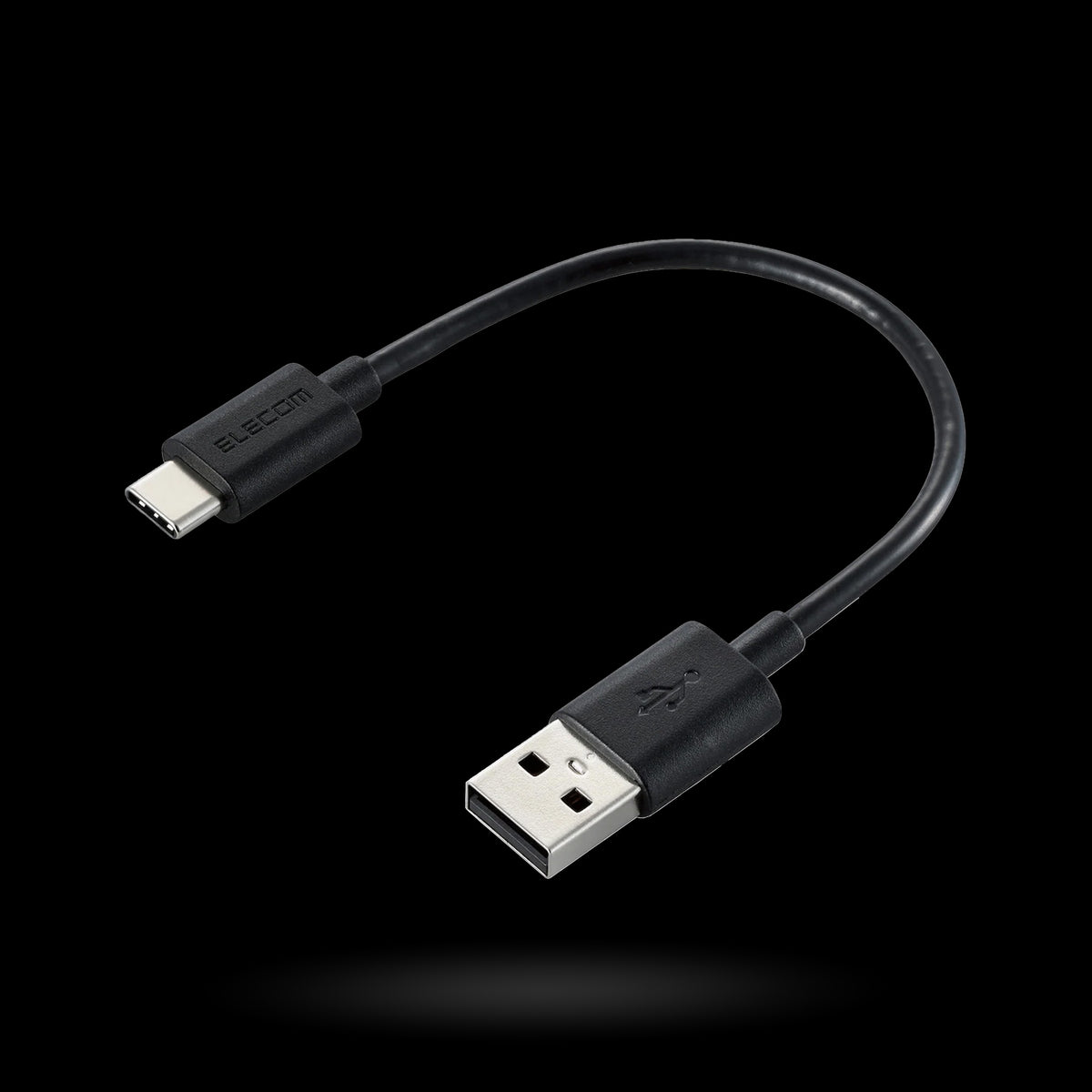 NESTOUT - 10000mAh Power Bank