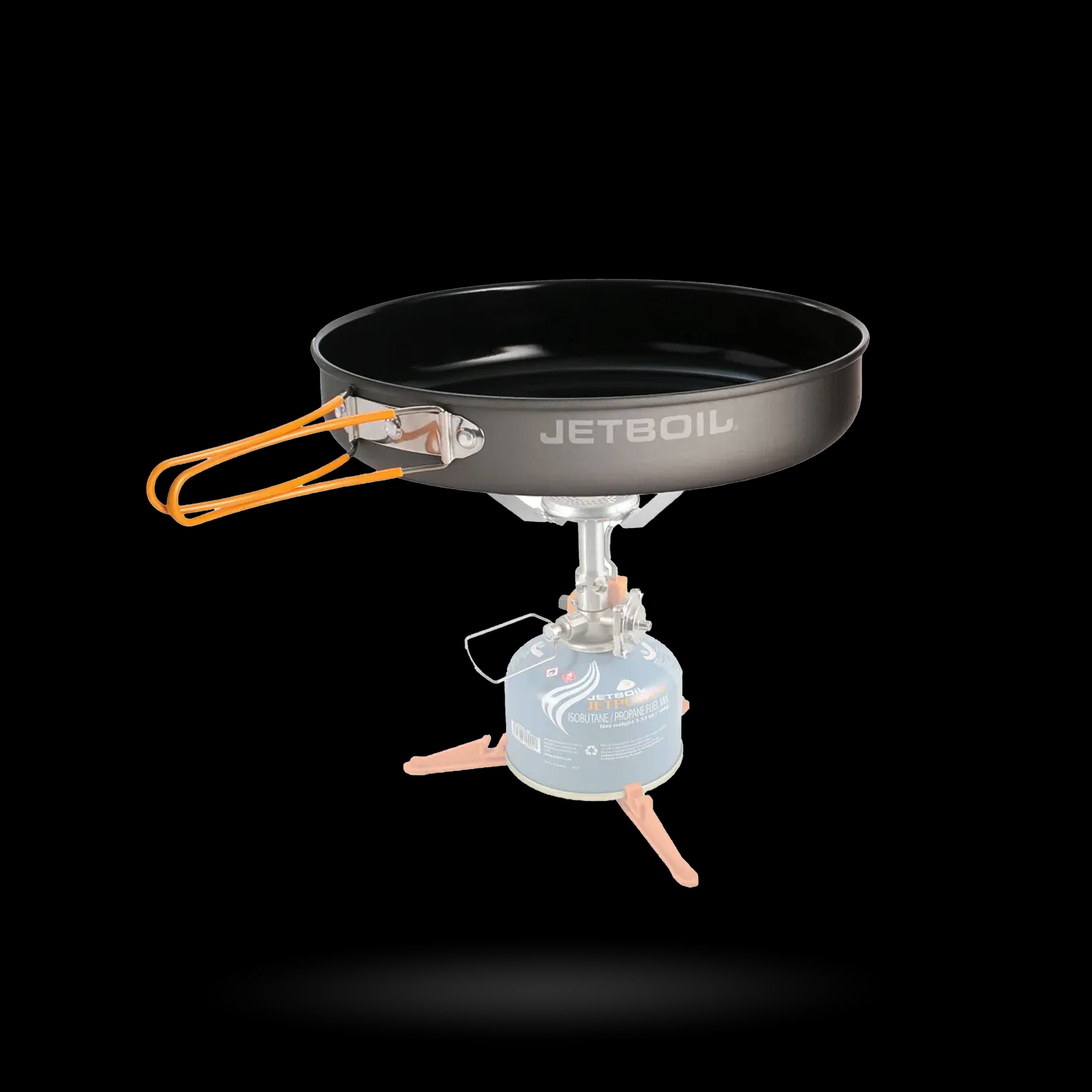 Jetboil - 10 inch Fry Pan