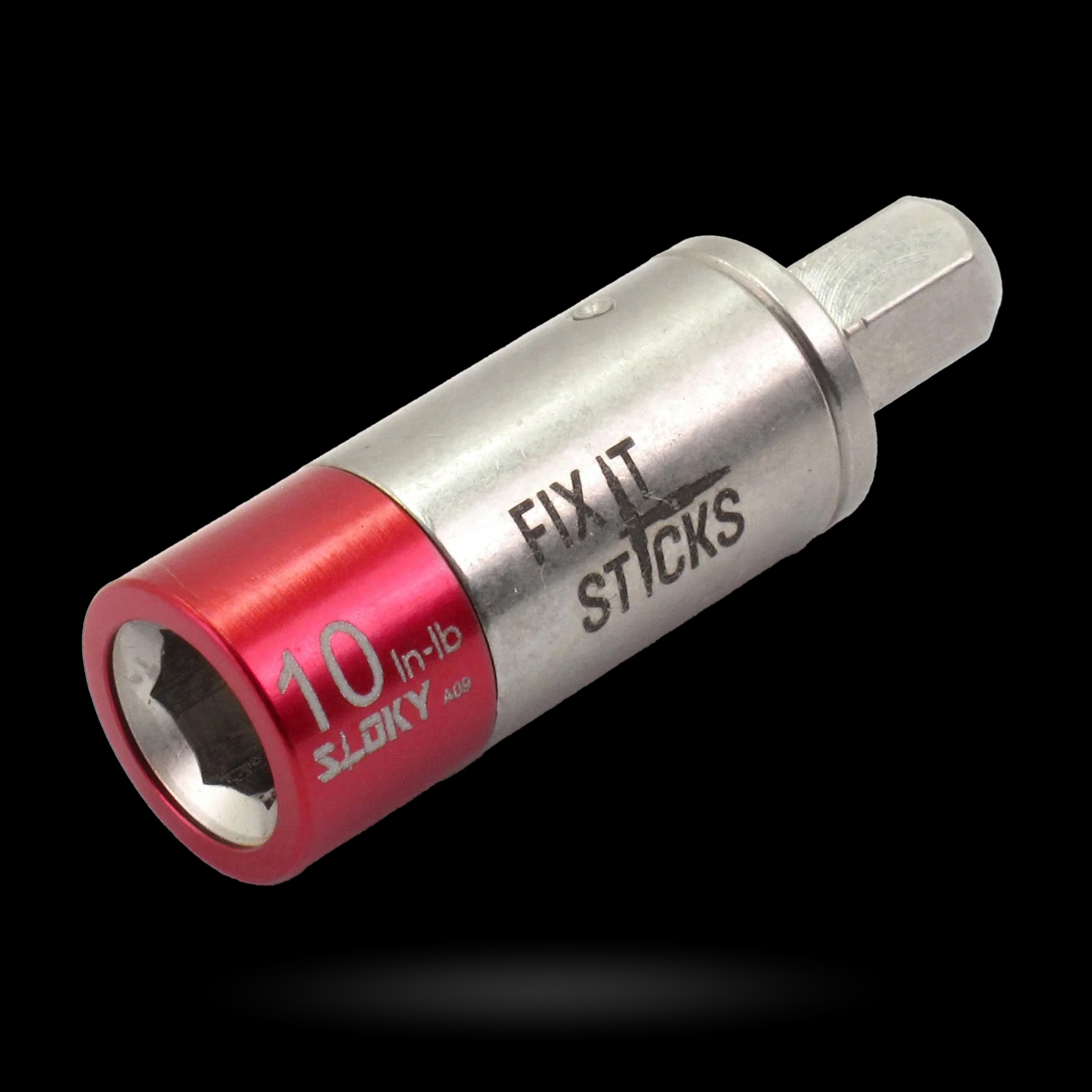 Fix it Sticks - Small Torque Limiters