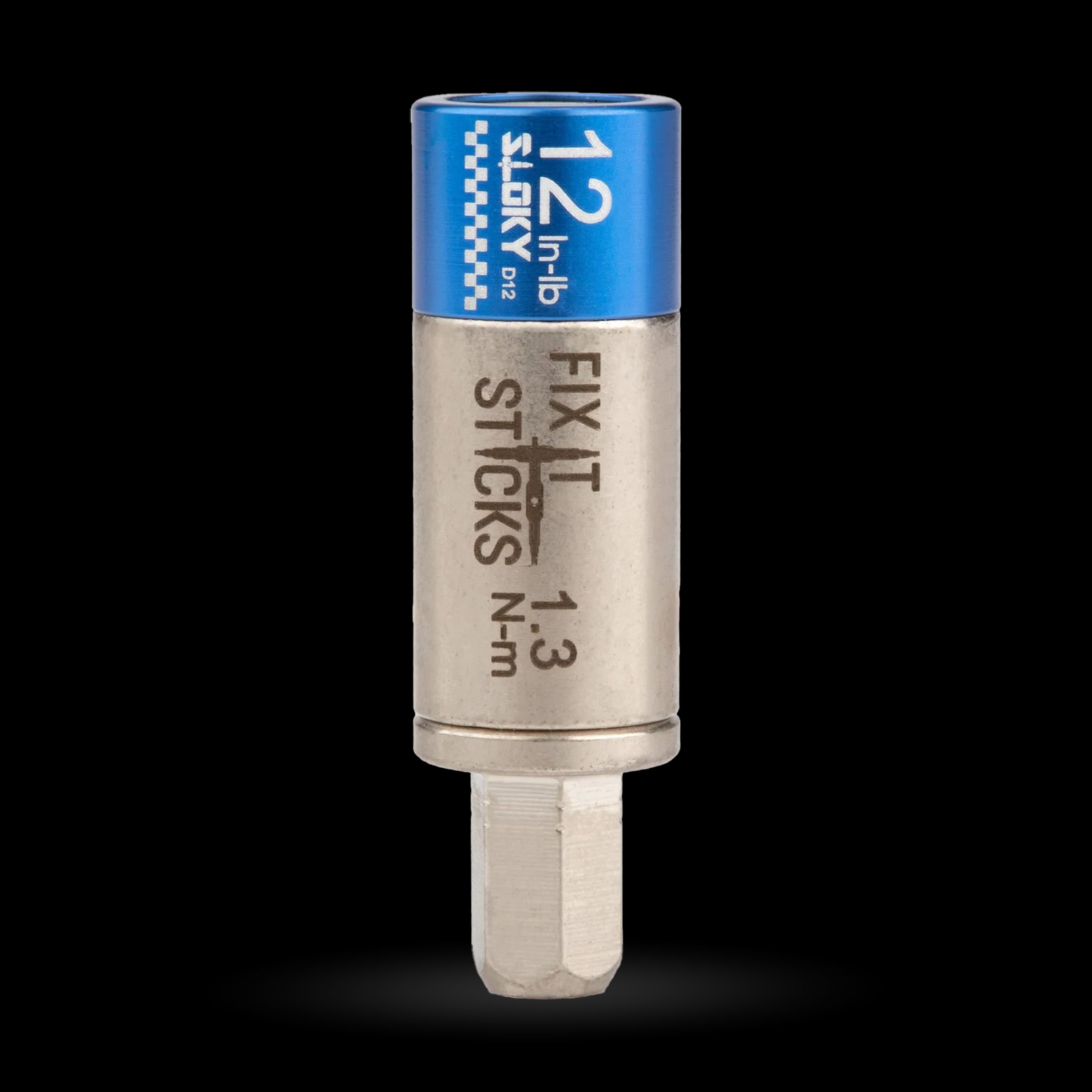 Fix it Sticks - Small Torque Limiters