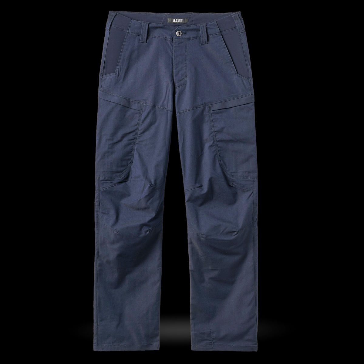 5.11 - Men’s Regular Fit Stretch APEX® Cargo Pant