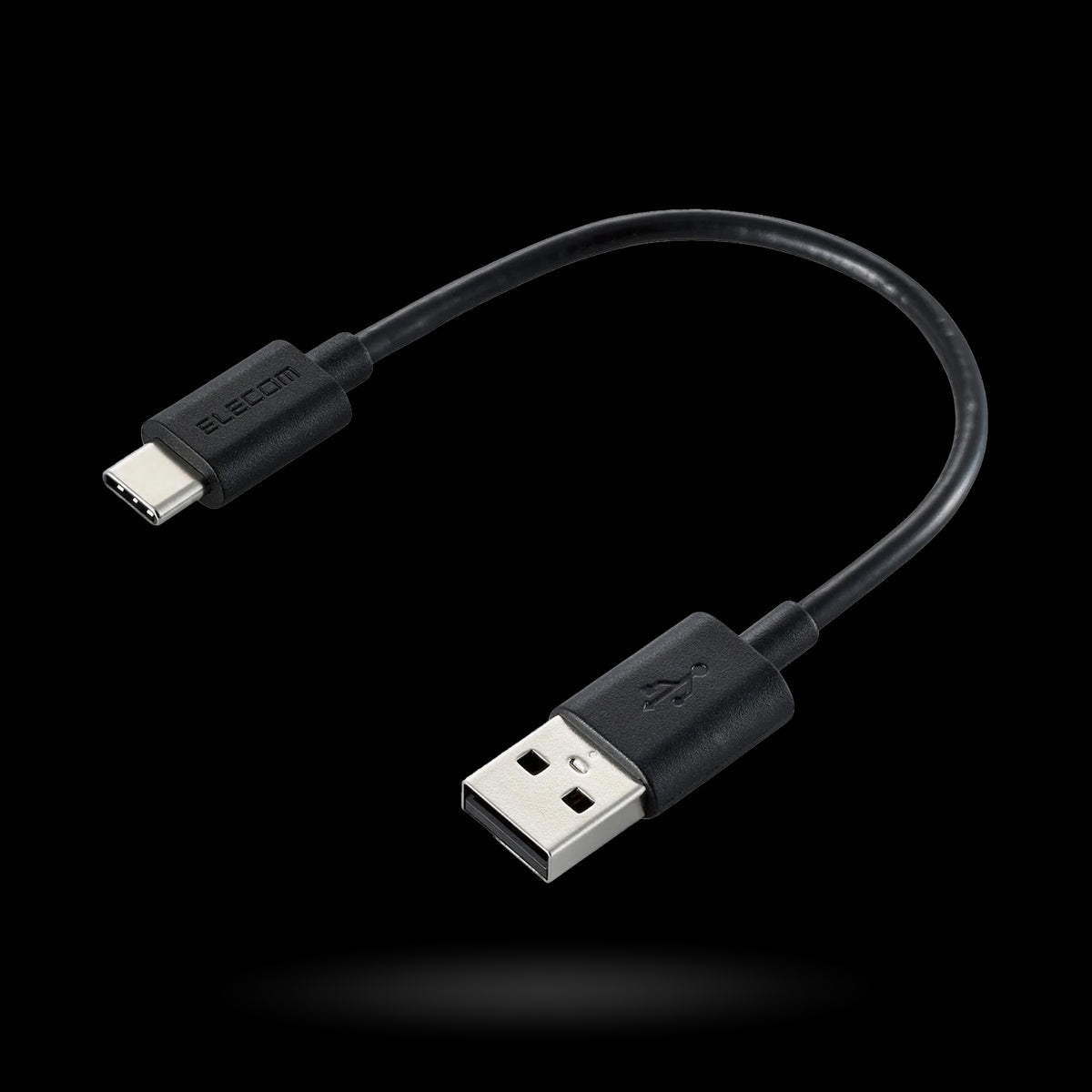 NESTOUT - 15000mAh Power Bank