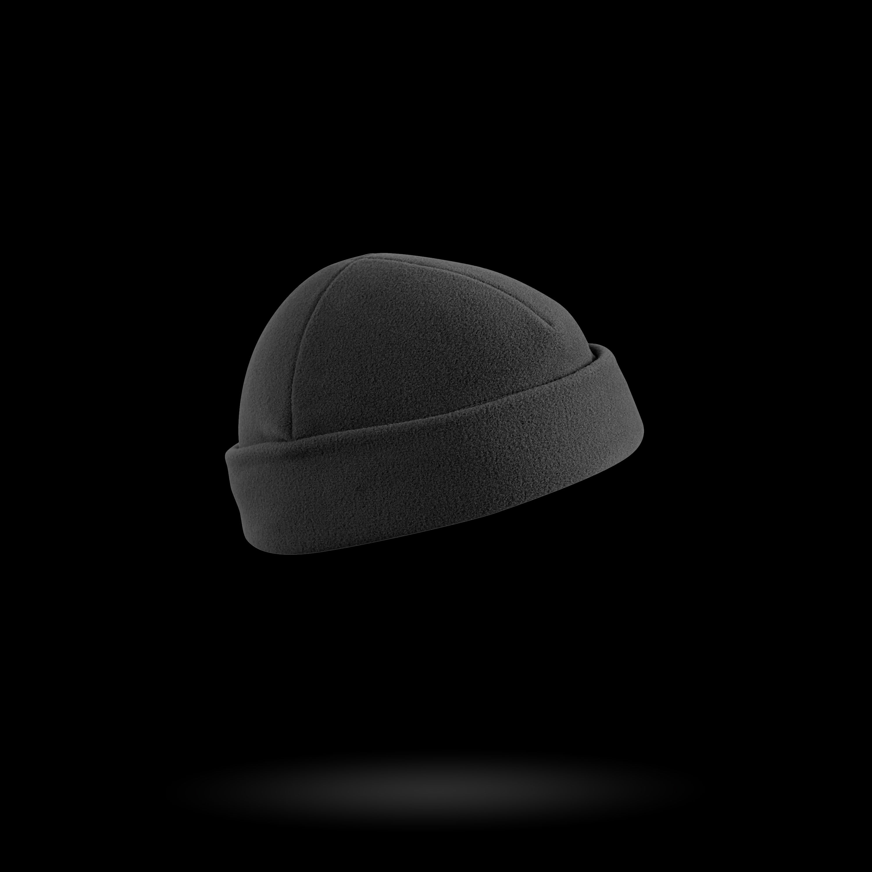Helikon Tex - Watch Cap