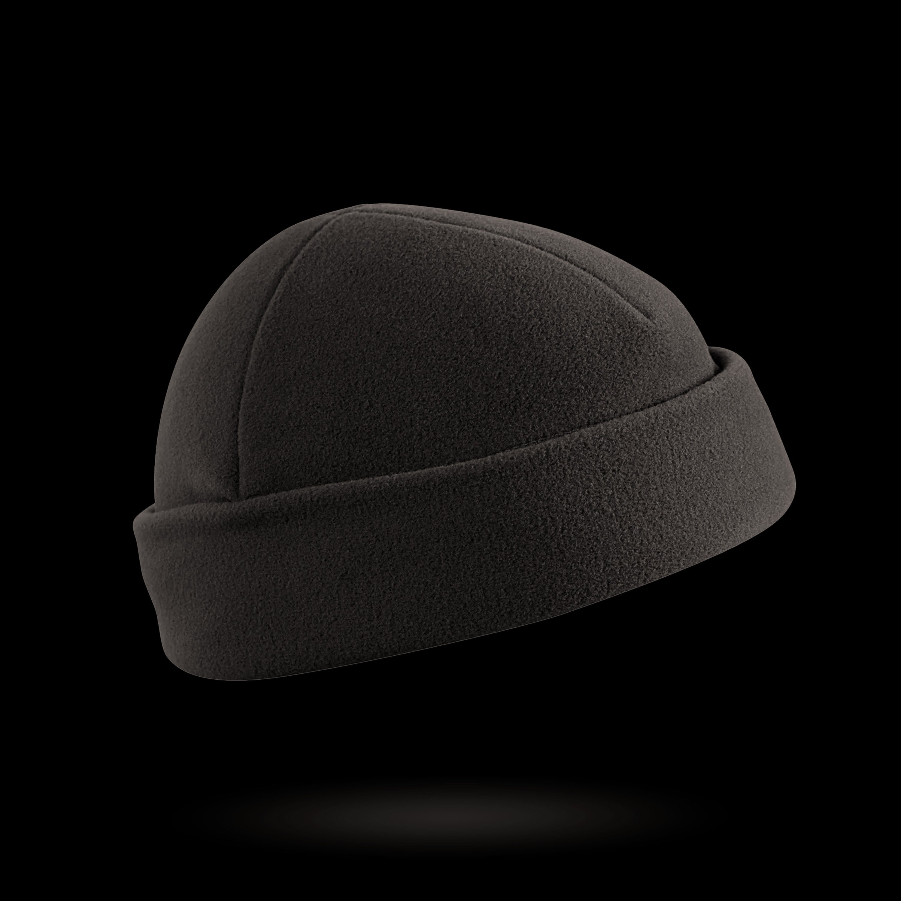 Helikon Tex - Watch Cap