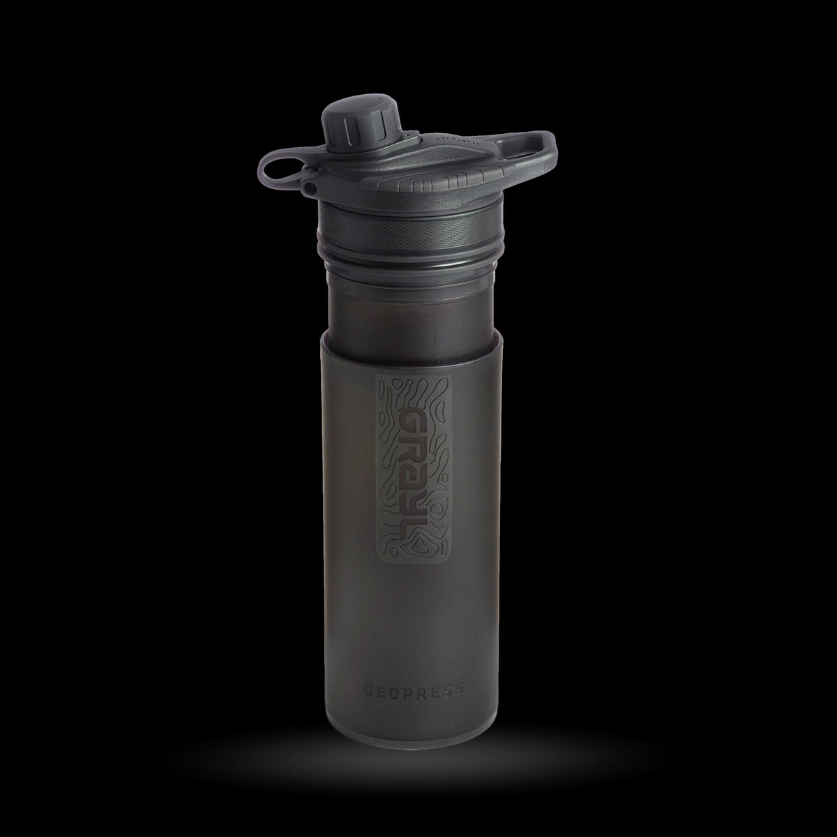 Grayl - 24oz GeoPress