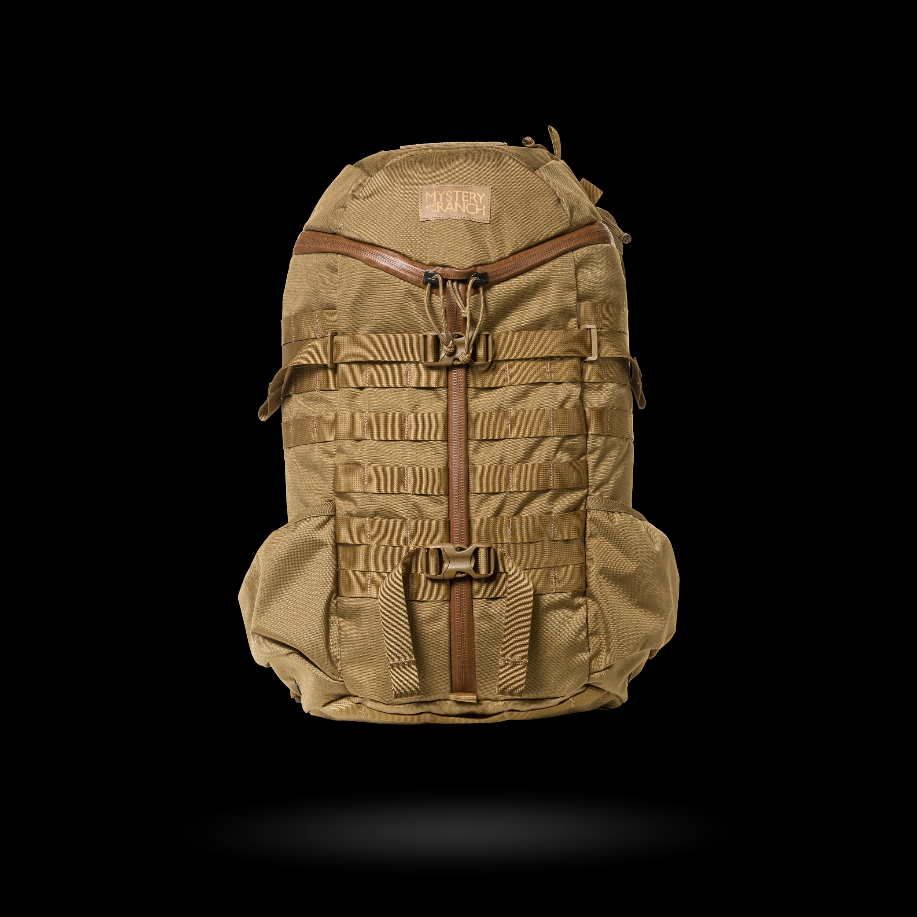 Mystery Ranch - 2 Day Assault