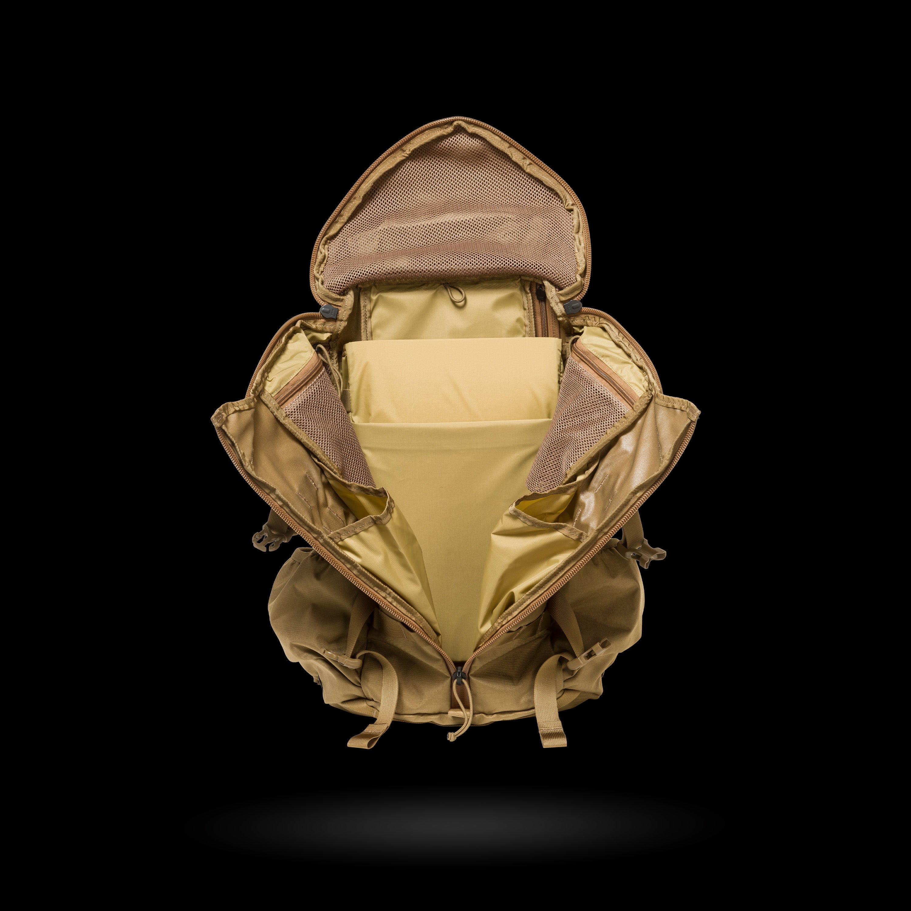 Mystery Ranch - 2 Day Assault