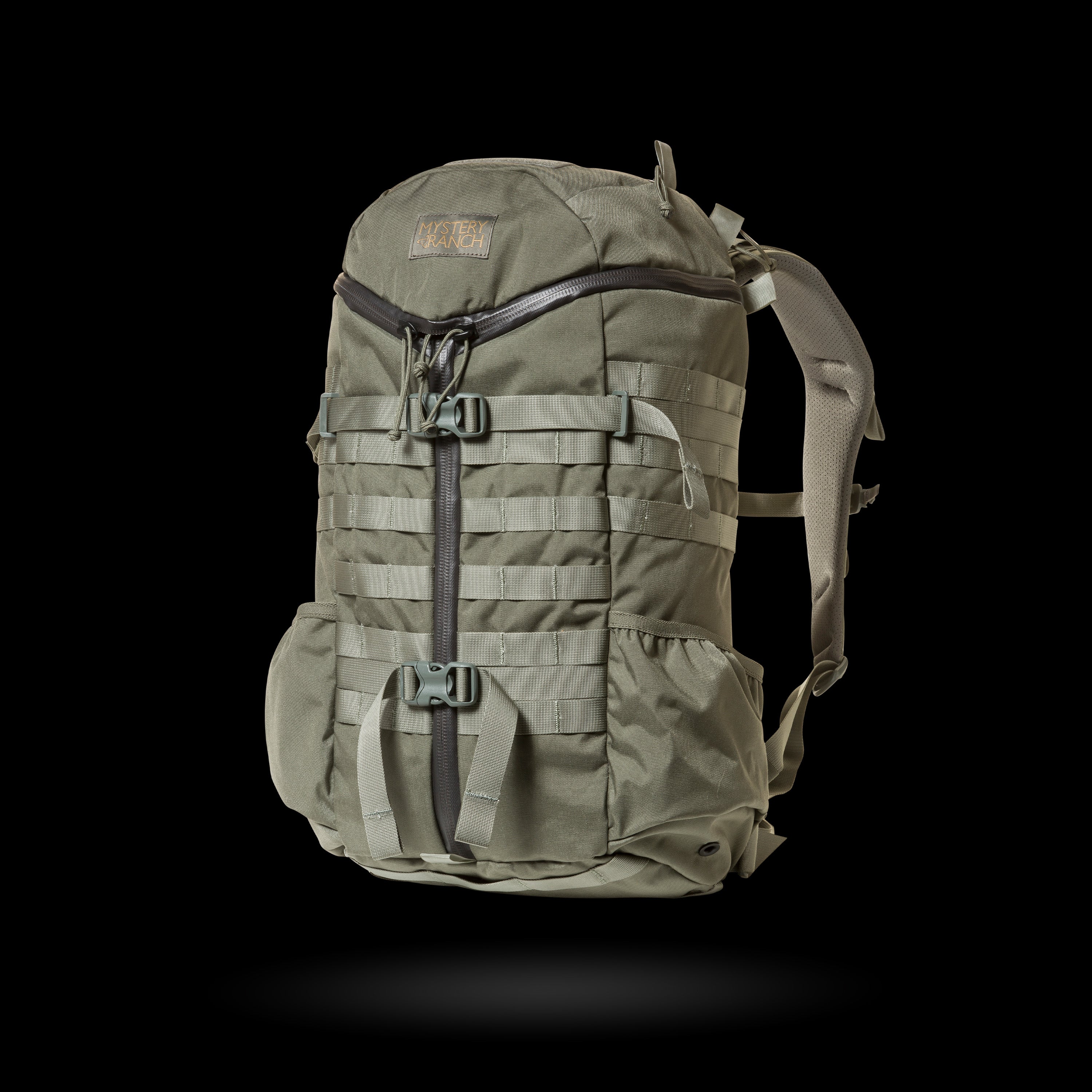 Mystery Ranch - 2 Day Assault