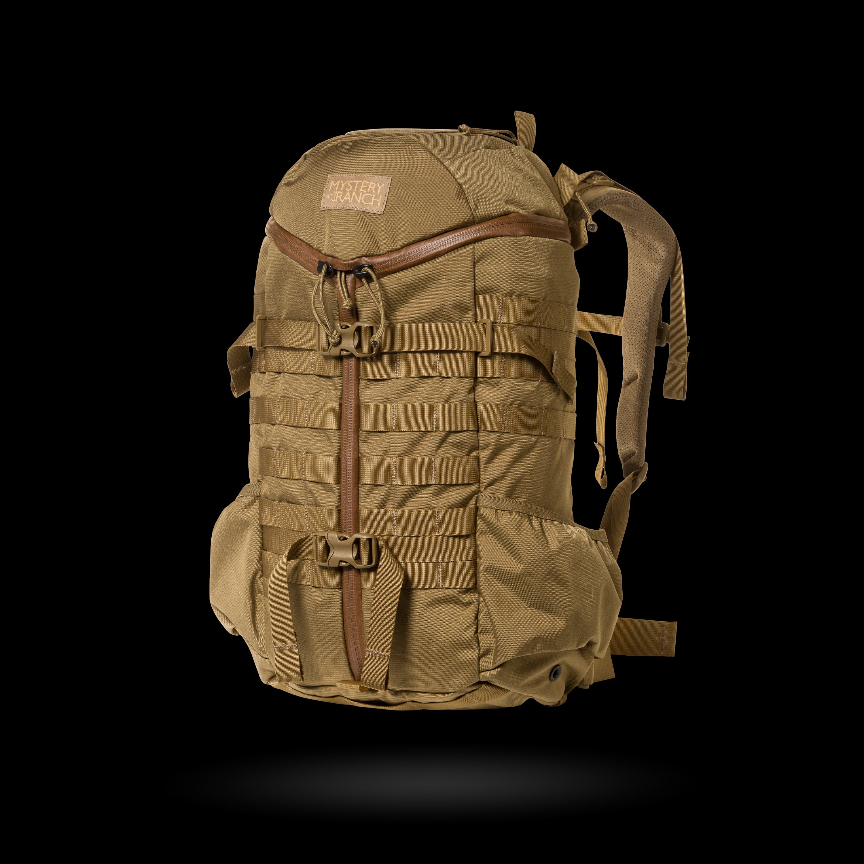 Mystery Ranch - 2 Day Assault