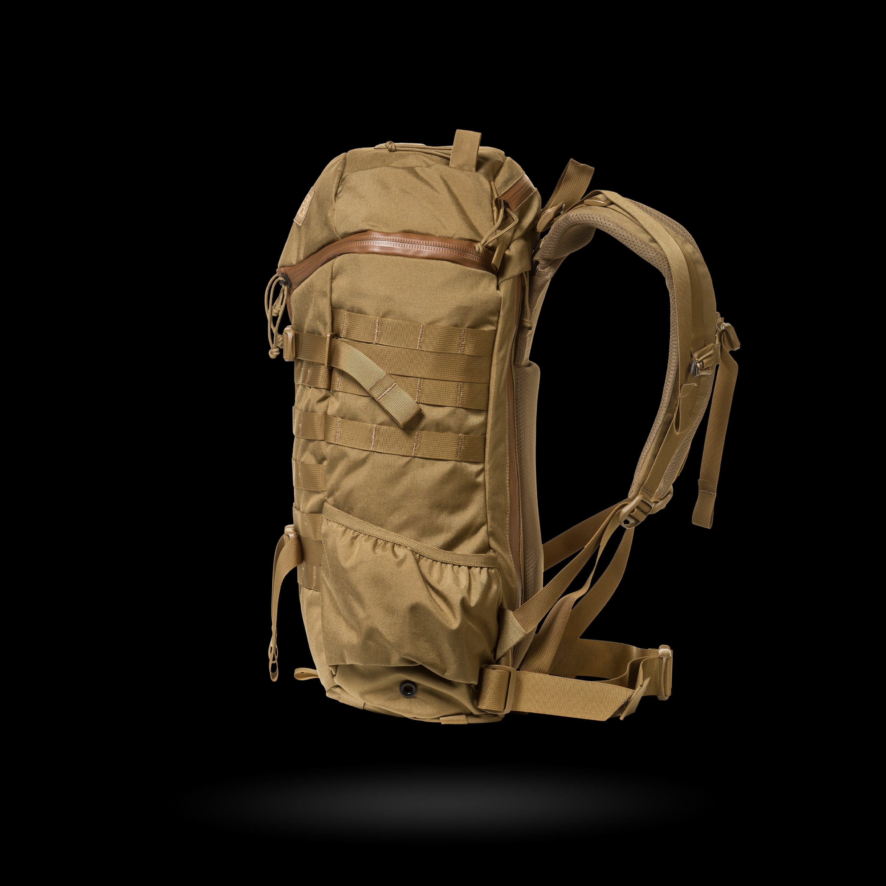 Mystery Ranch - 2 Day Assault