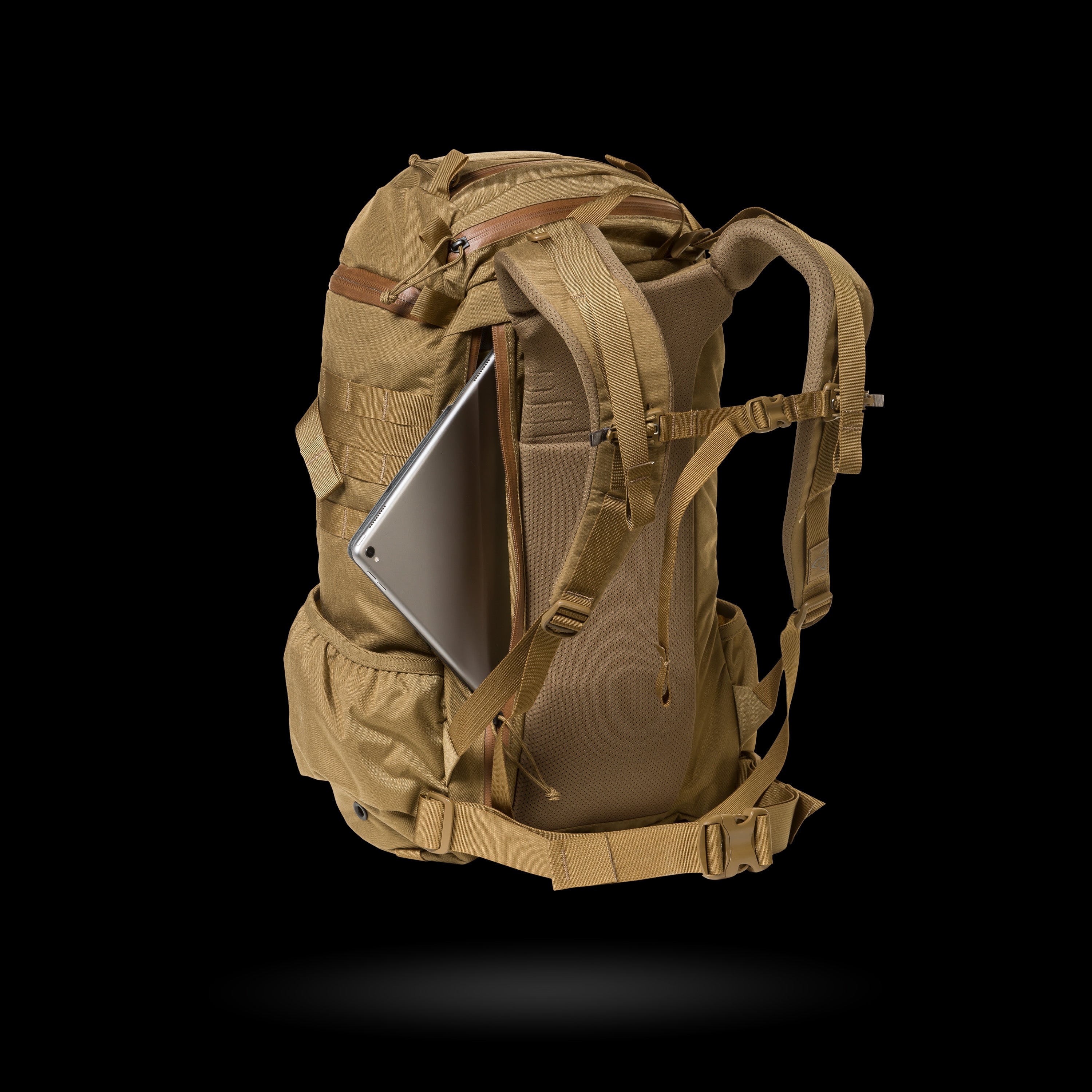 Mystery Ranch - 2 Day Assault