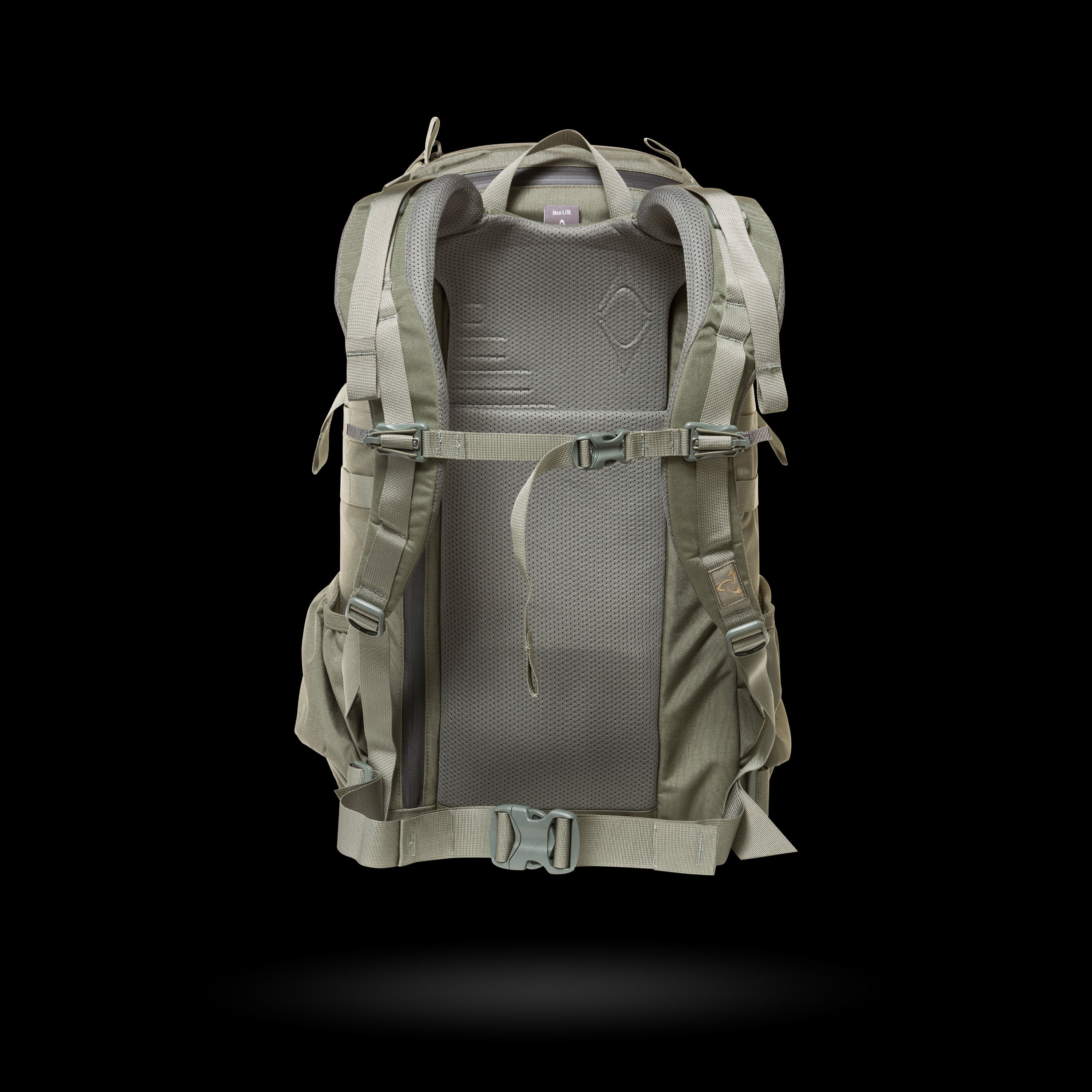 Mystery Ranch - 2 Day Assault