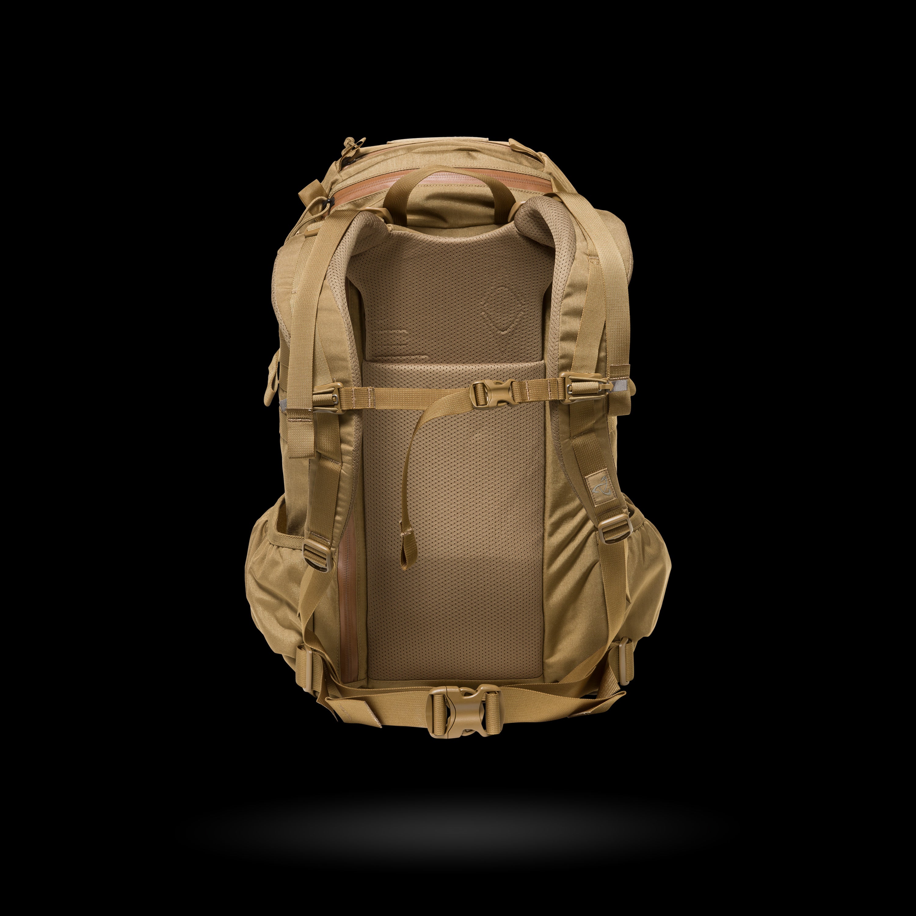 Mystery Ranch - 2 Day Assault