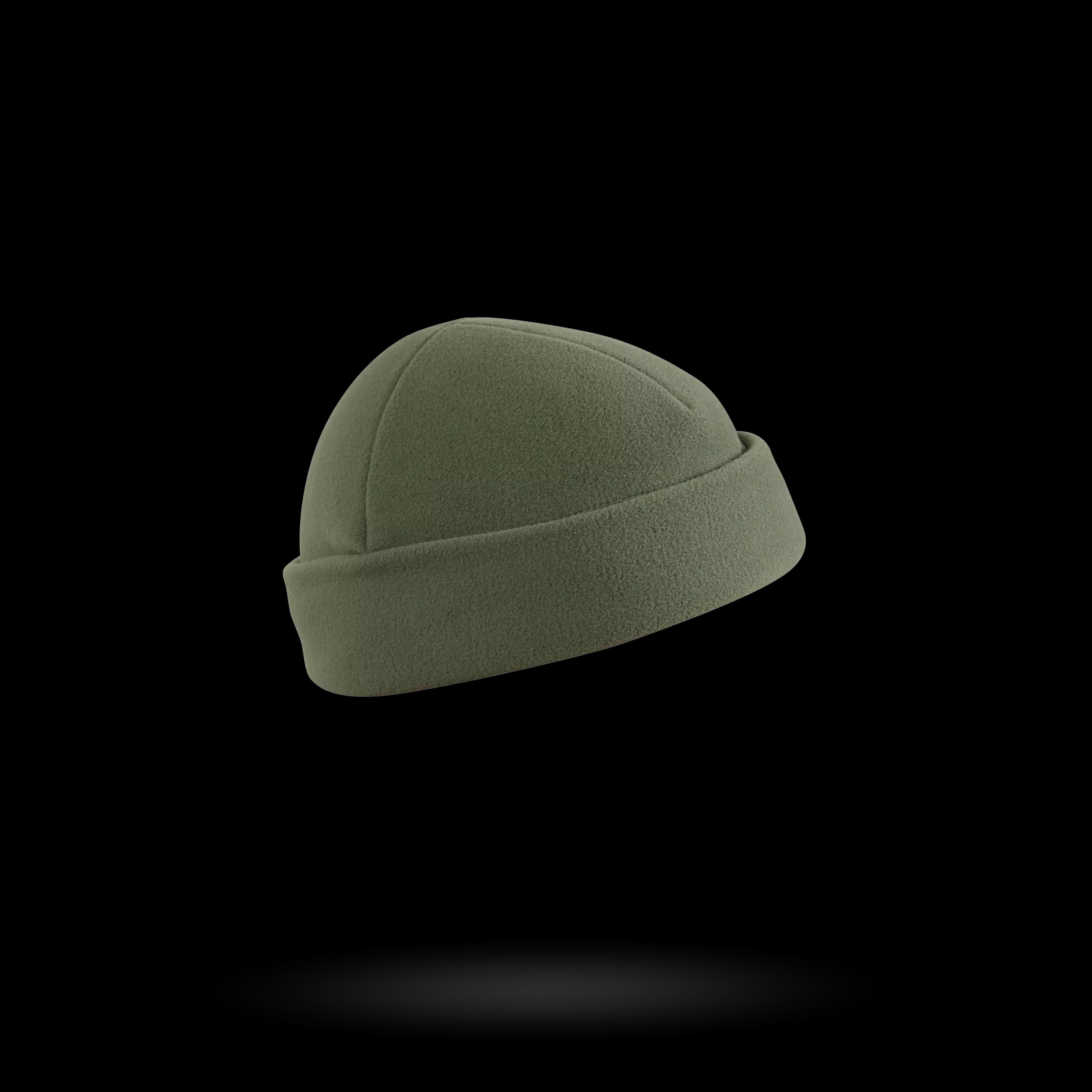 Helikon Tex - Watch Cap