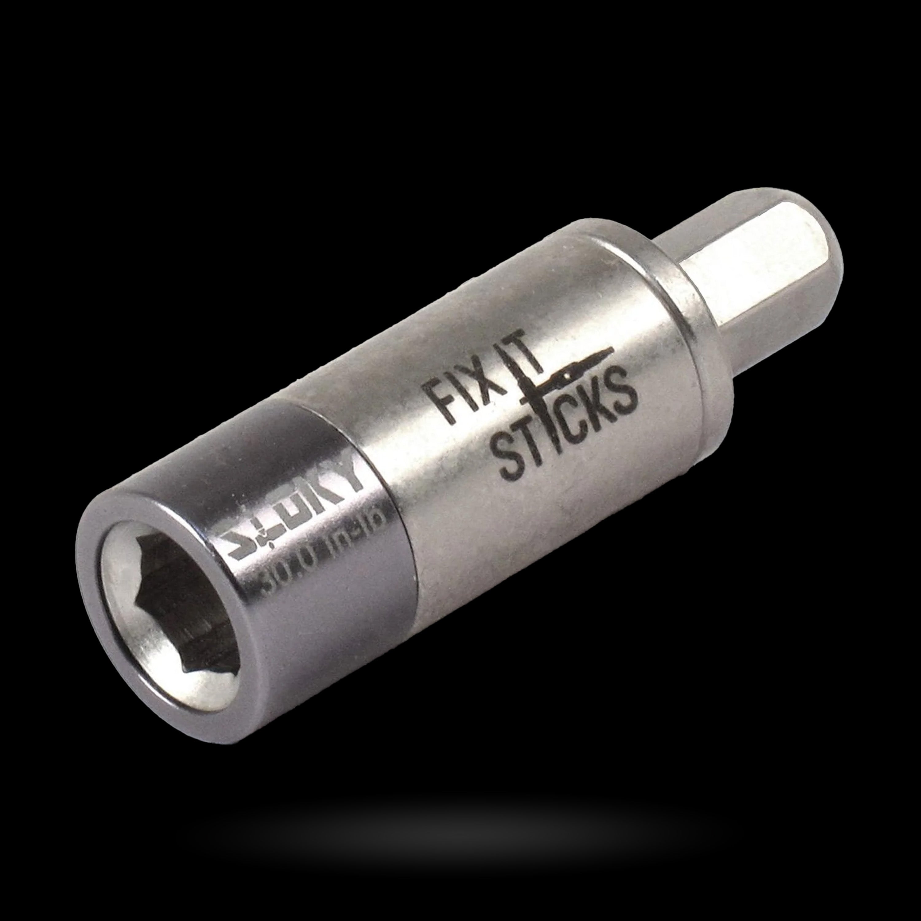 Fix it Sticks - Small Torque Limiters