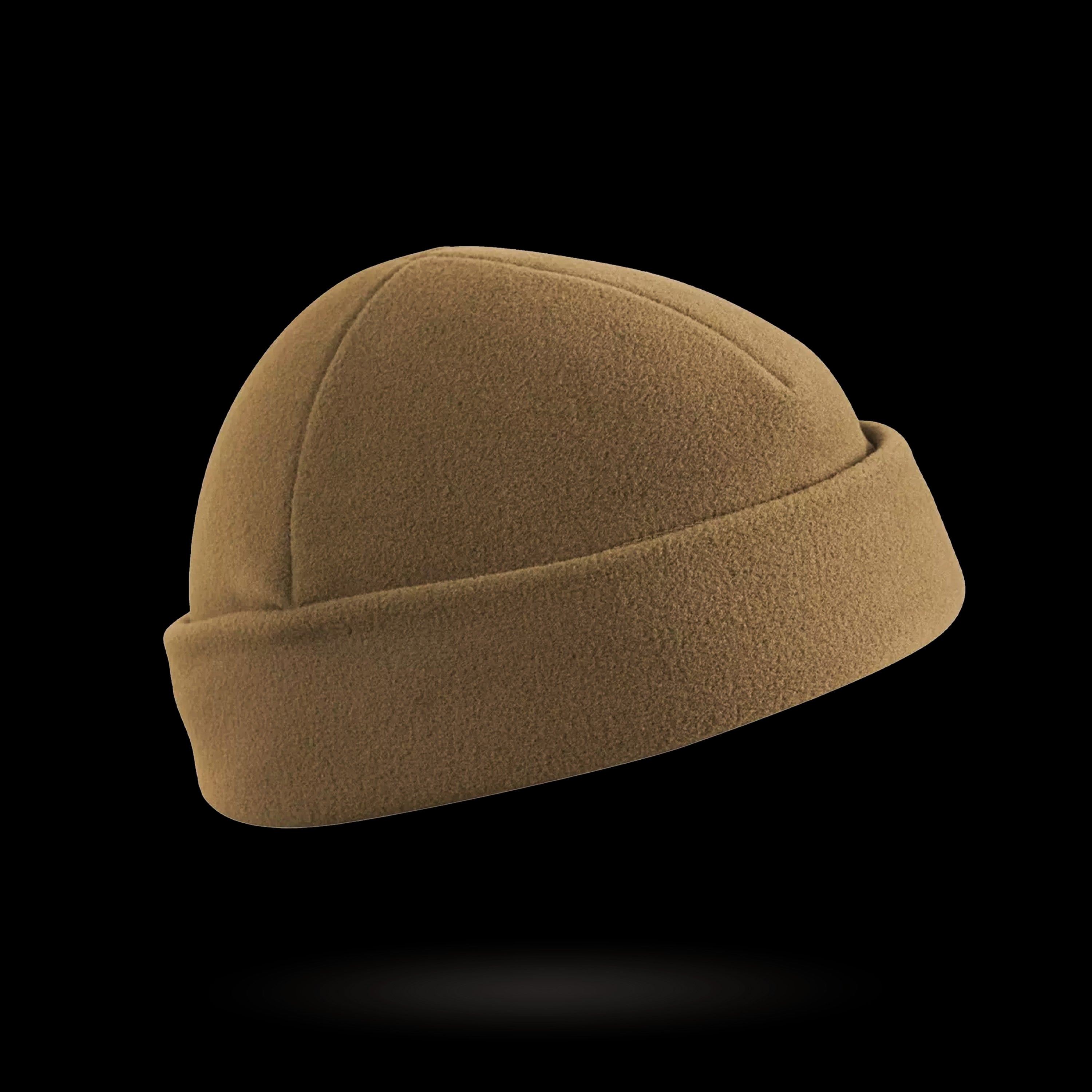 Helikon Tex - Watch Cap