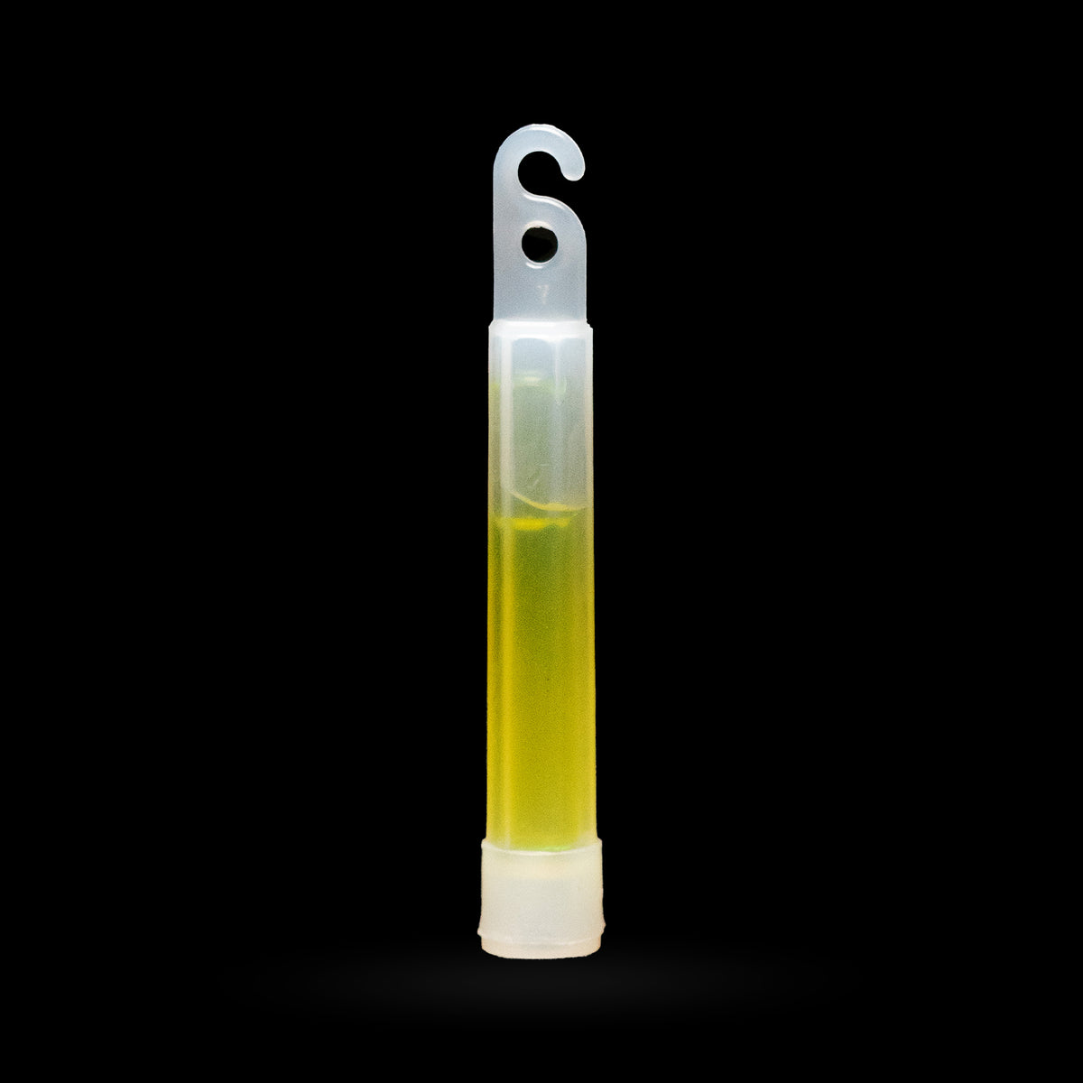 Cyalume - 4" ChemLight