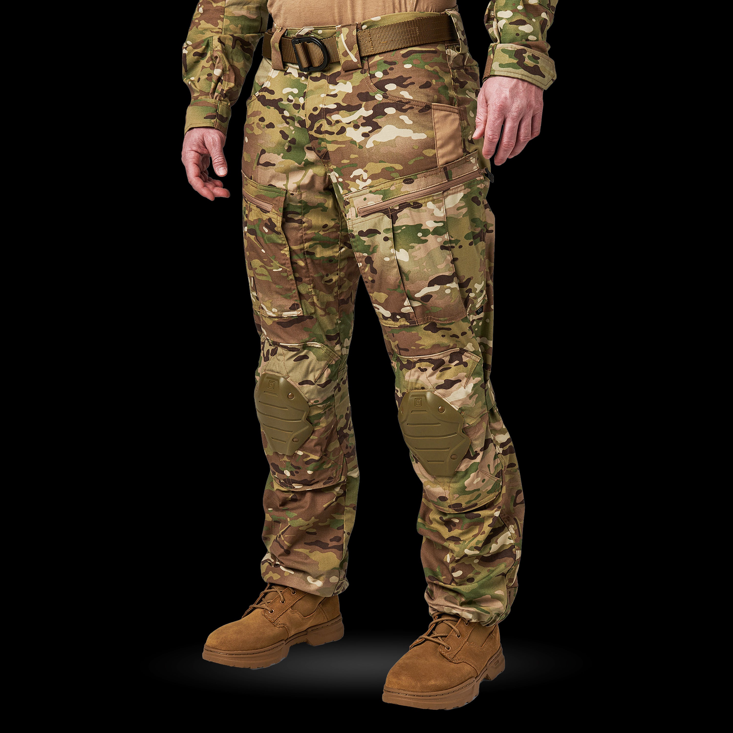 5.11 - Men’s V.XI™ XTU Cargo Pant