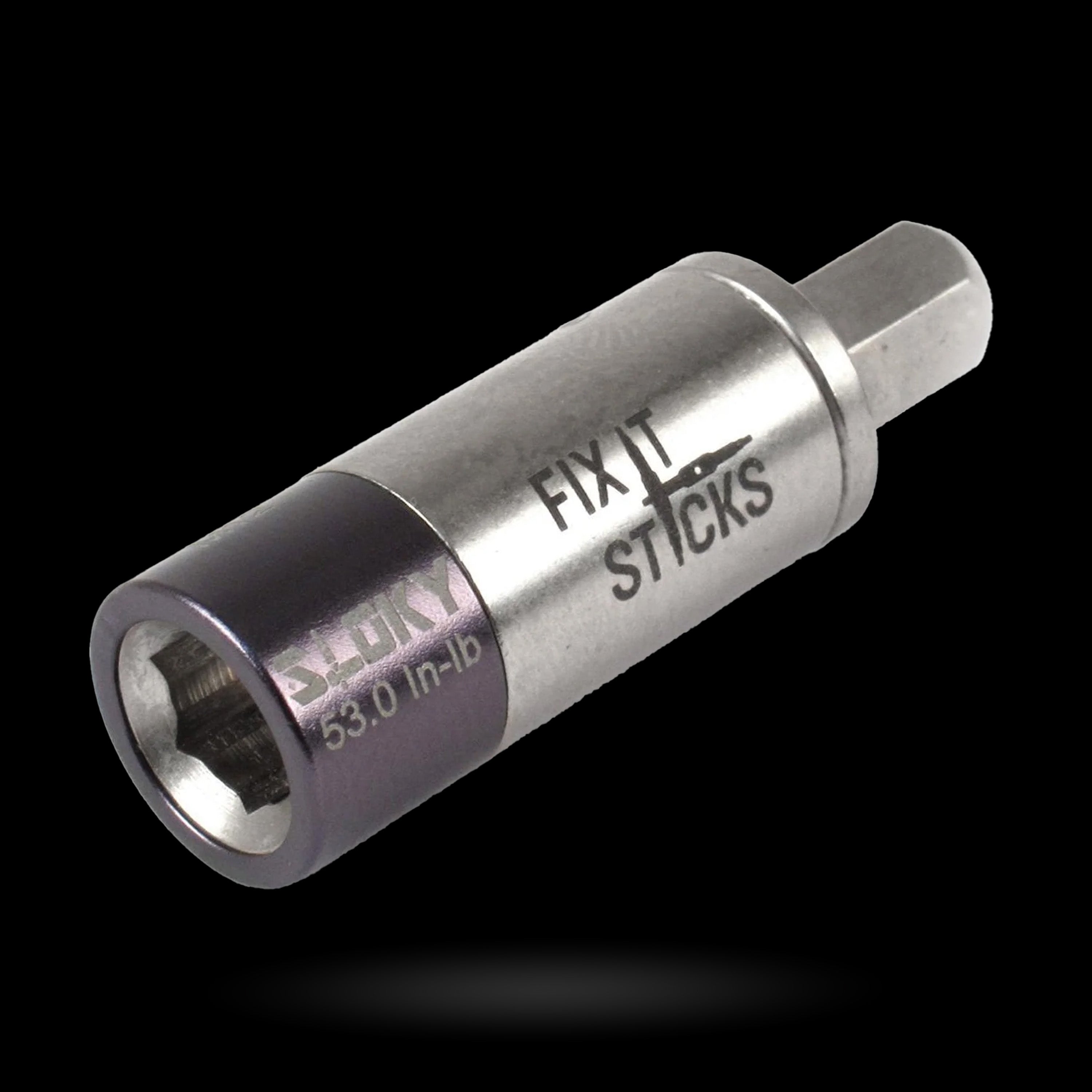 Fix it Sticks - Small Torque Limiters