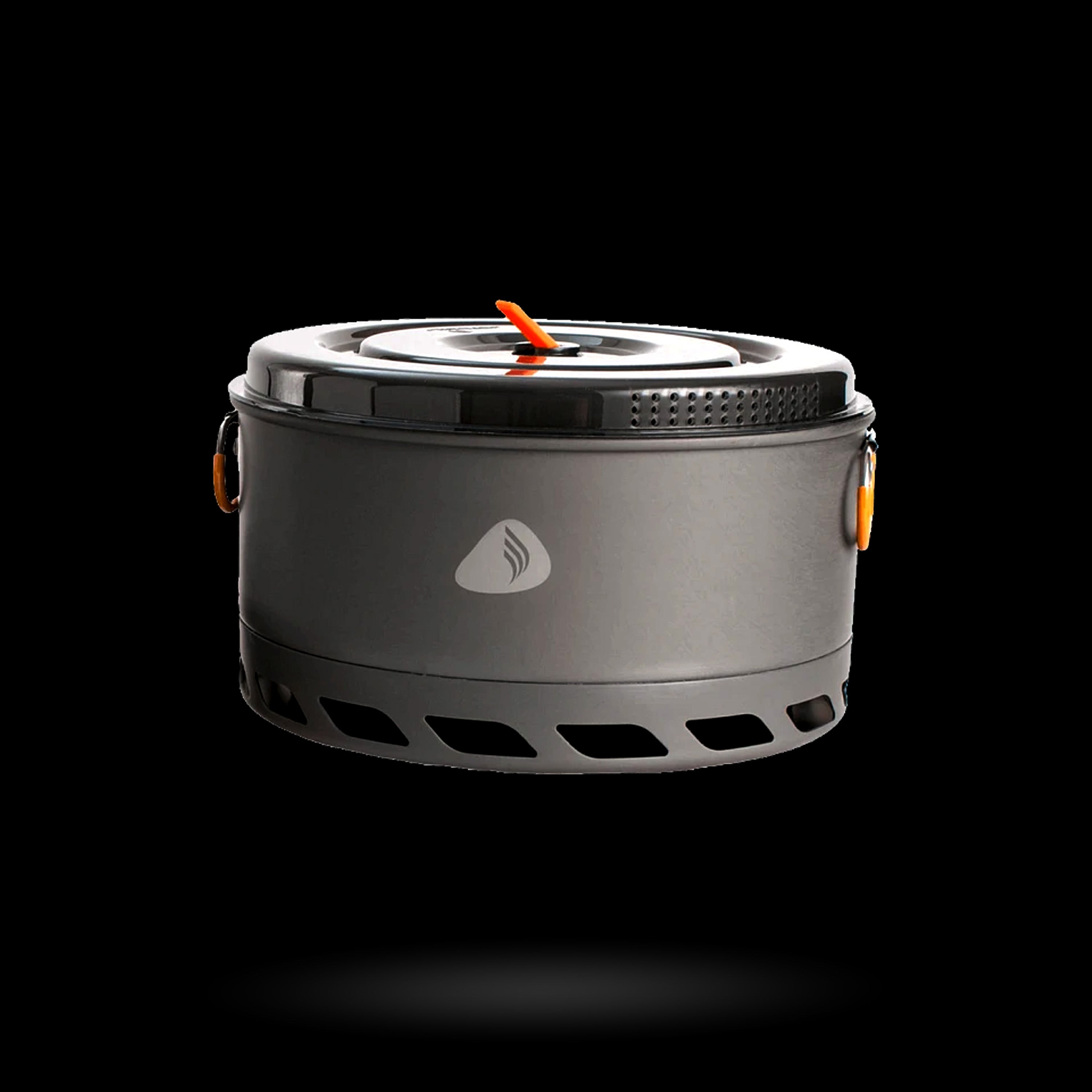 Jetboil - 5L Cook Pot & Lid