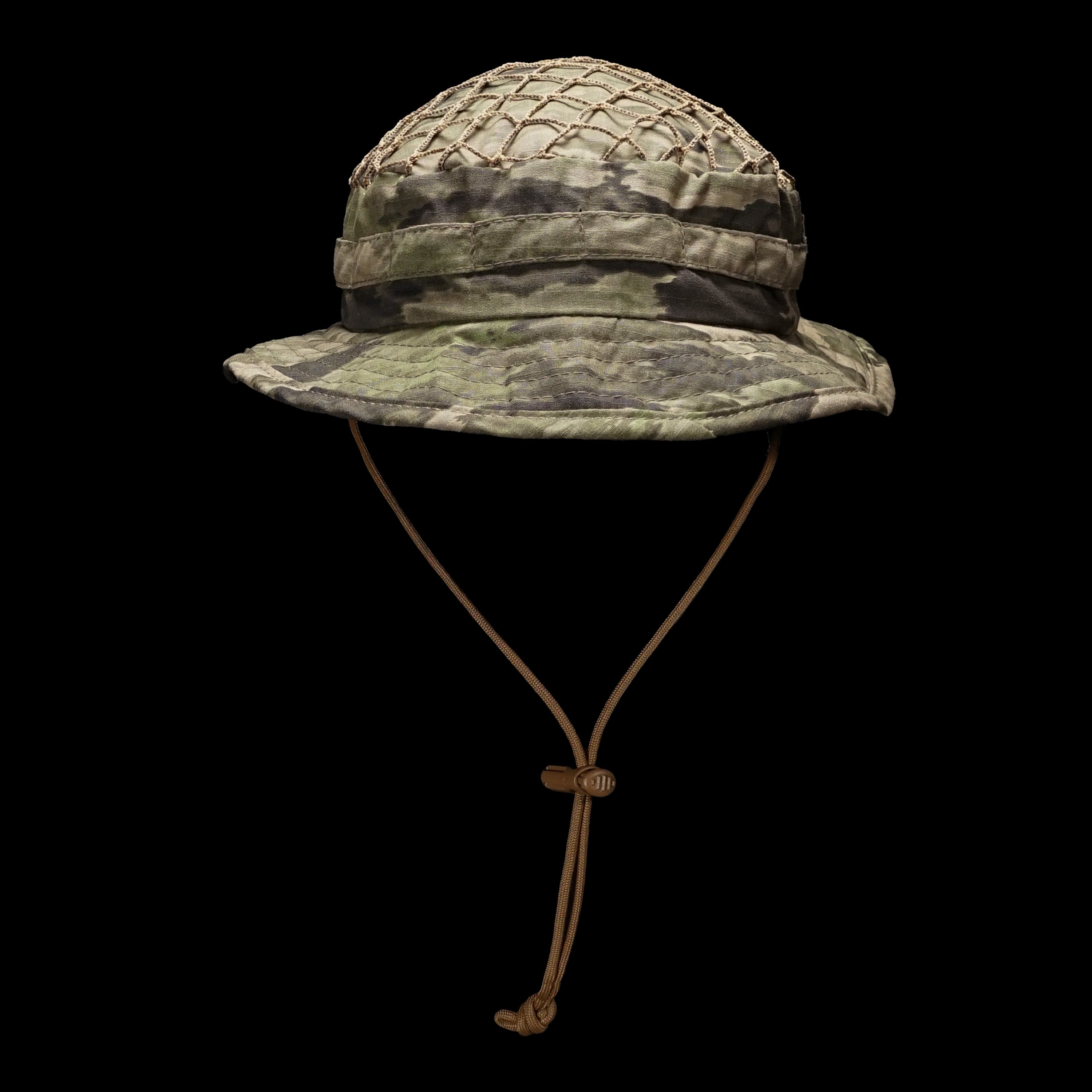 Chapeau Boonie Recon