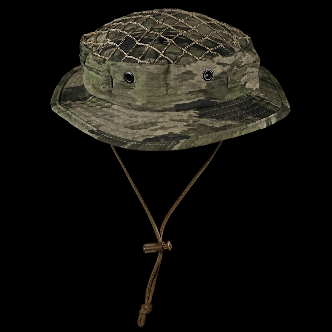 "Bravo Six" Boonie Hat