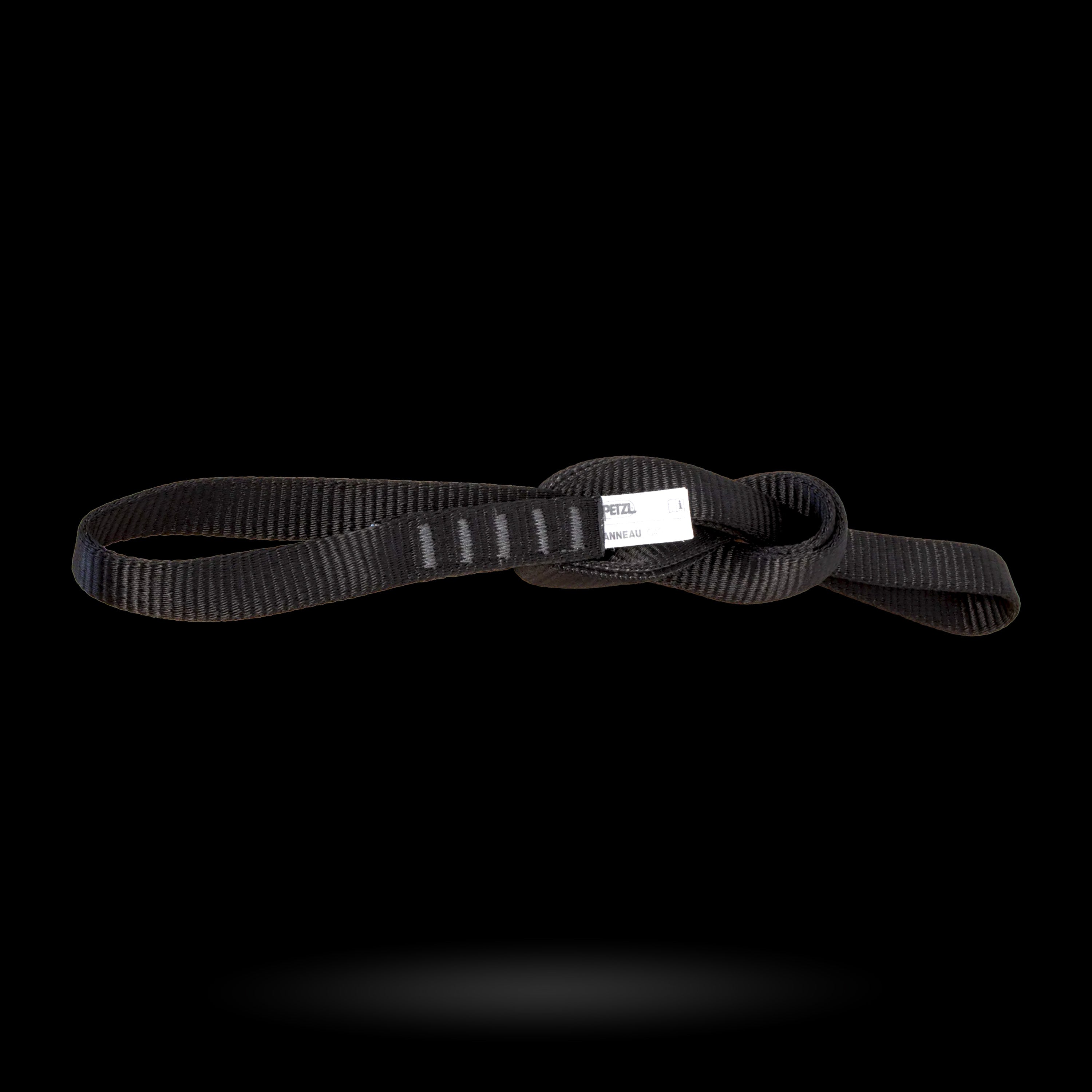 Petzl - ANNEAU Open Loop Sling