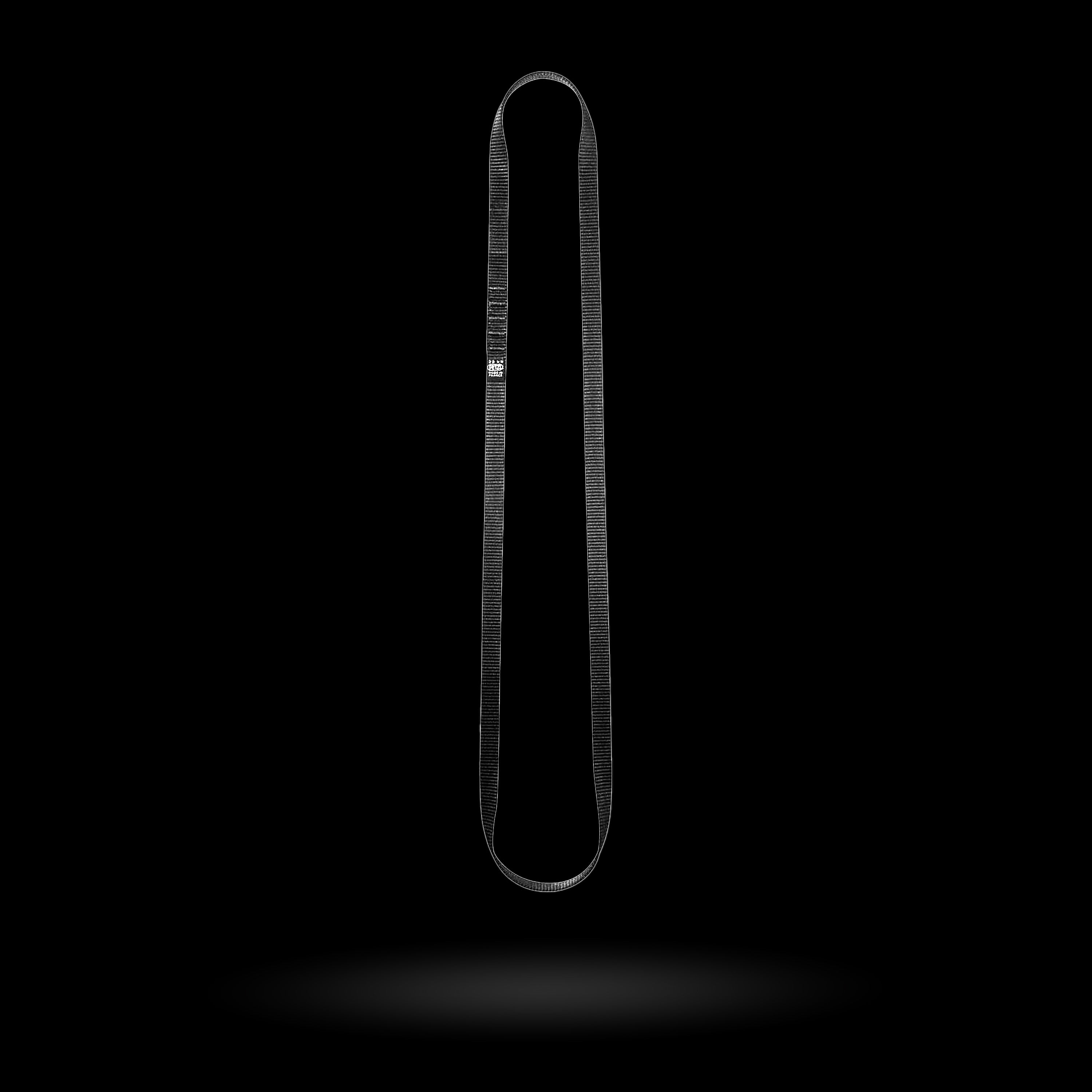 Petzl - ANNEAU Open Loop Sling