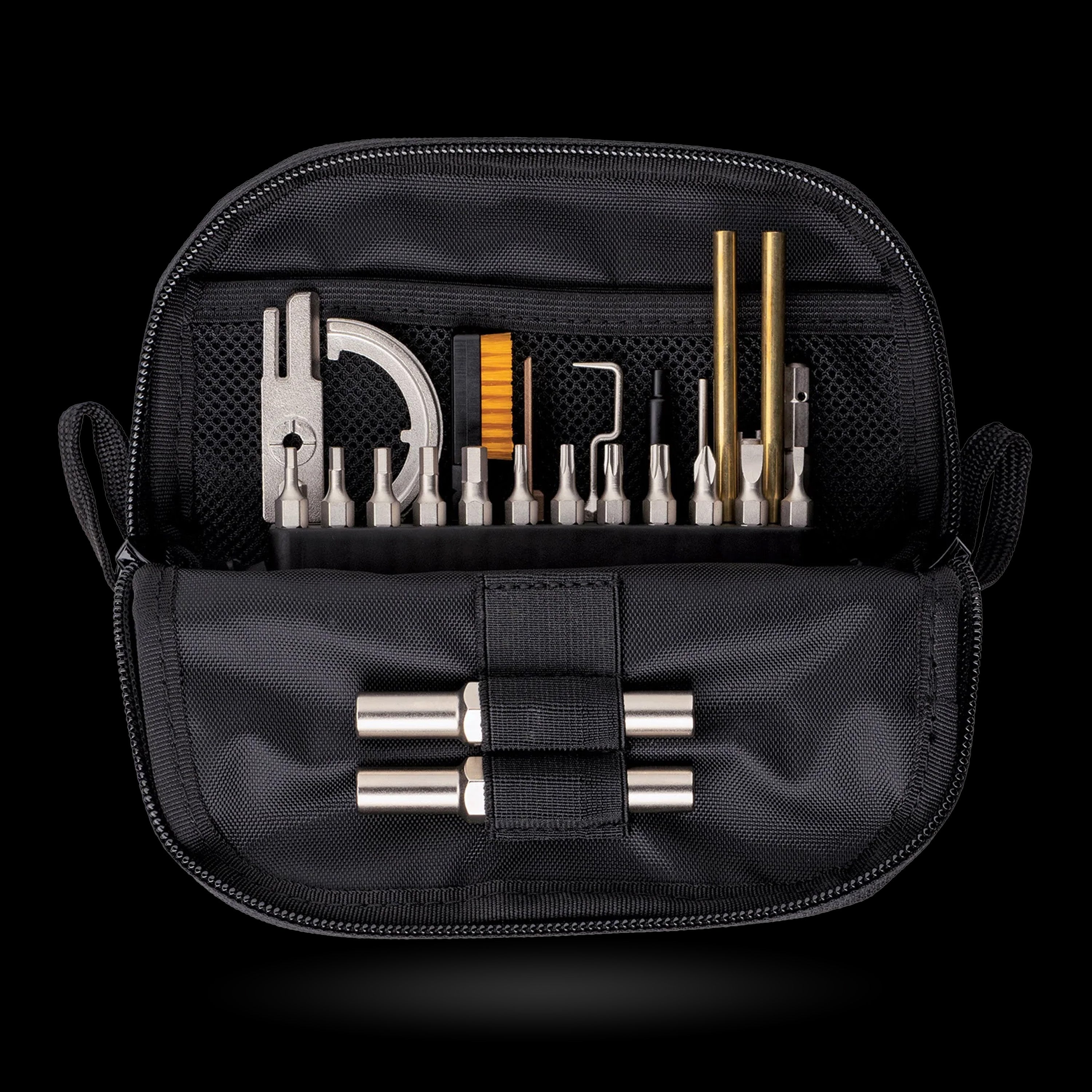 Fix it Sticks - AR Toolkit