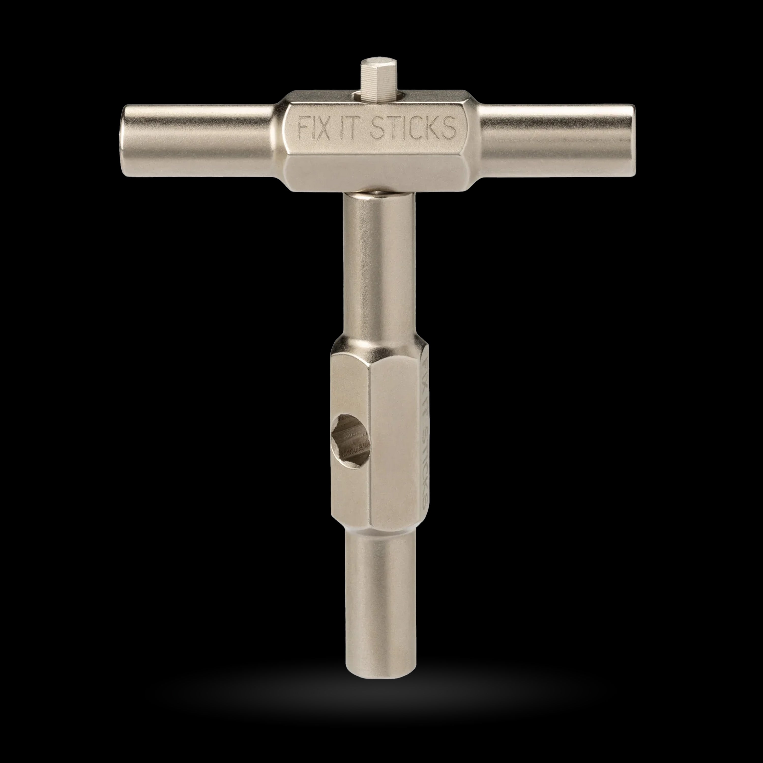 Fix it Sticks - AR Toolkit