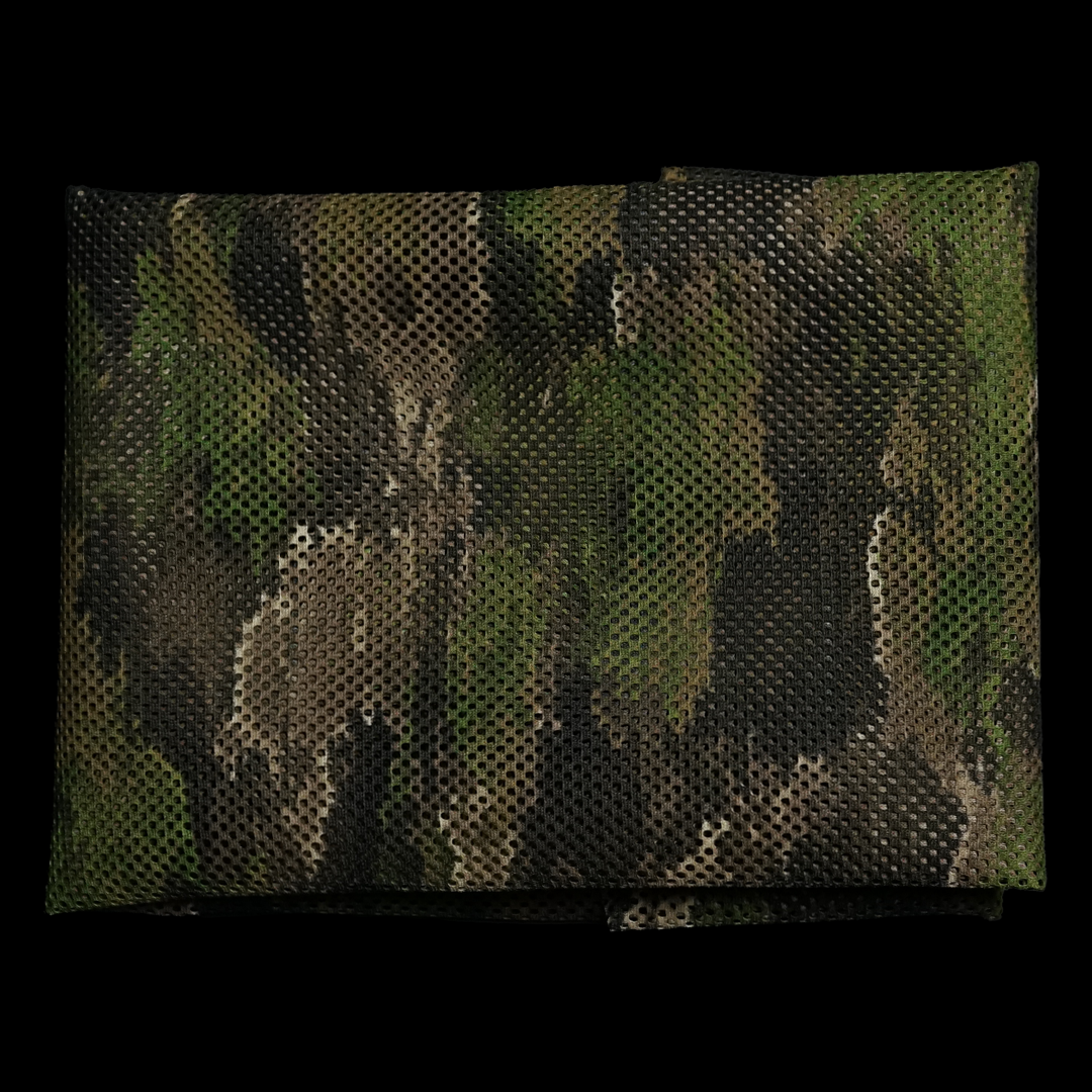 Maille Ghillie HD