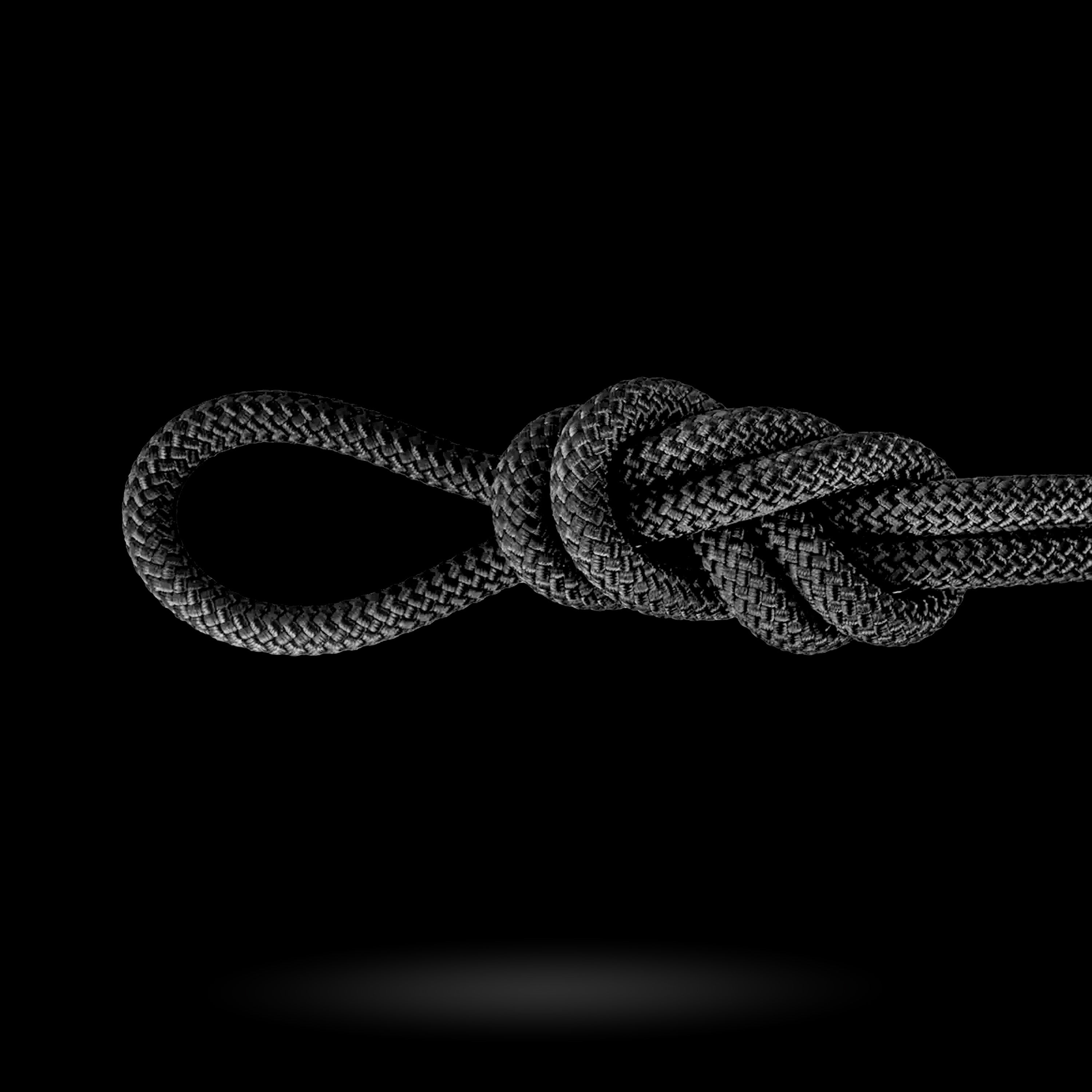 Petzl - AXIS 11 mm Rope