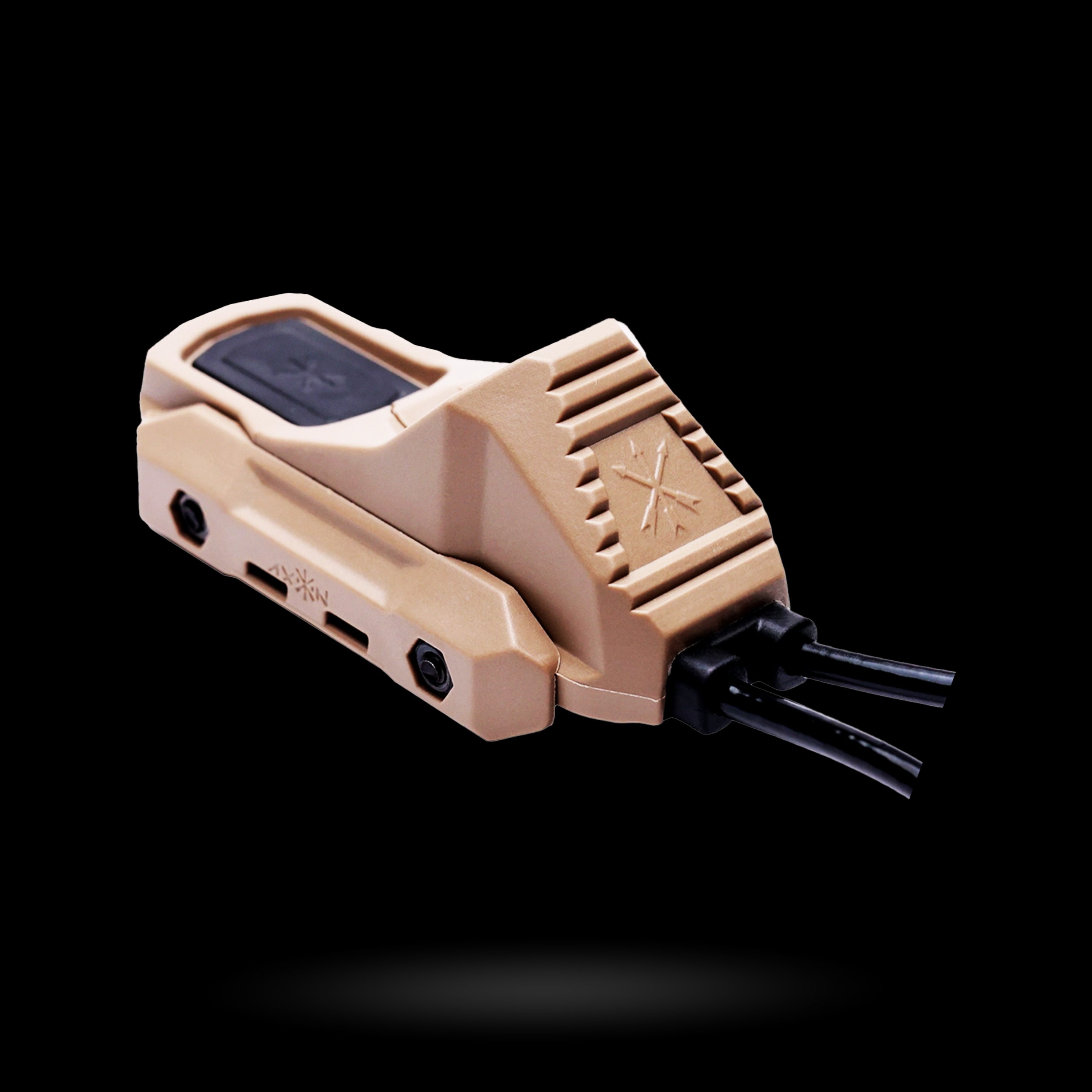Unity Tactical - AXON™ - Standard