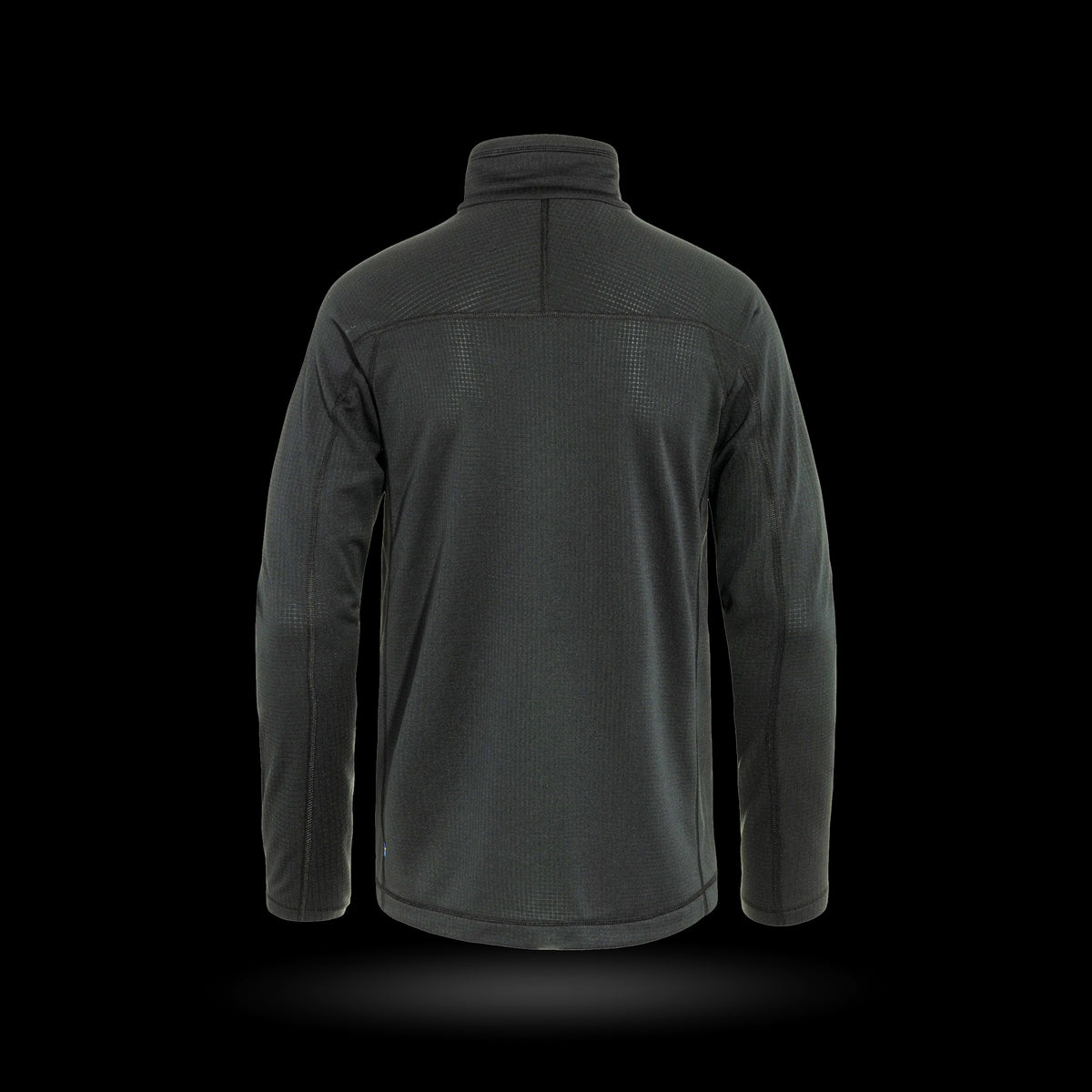 Fjallraven - Abisko Lite Fleece Jacket M