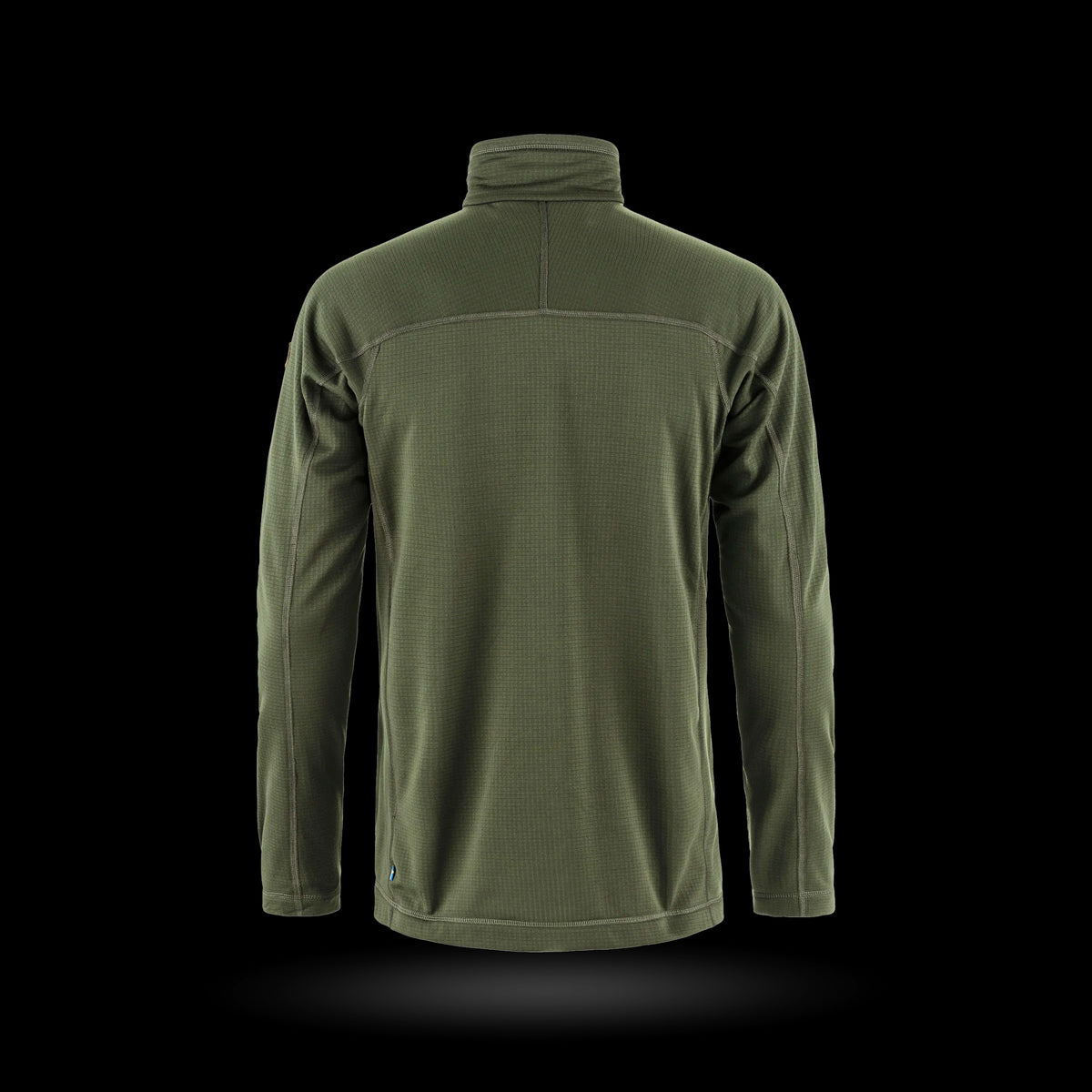 Fjallraven - Abisko Lite Fleece Jacket M