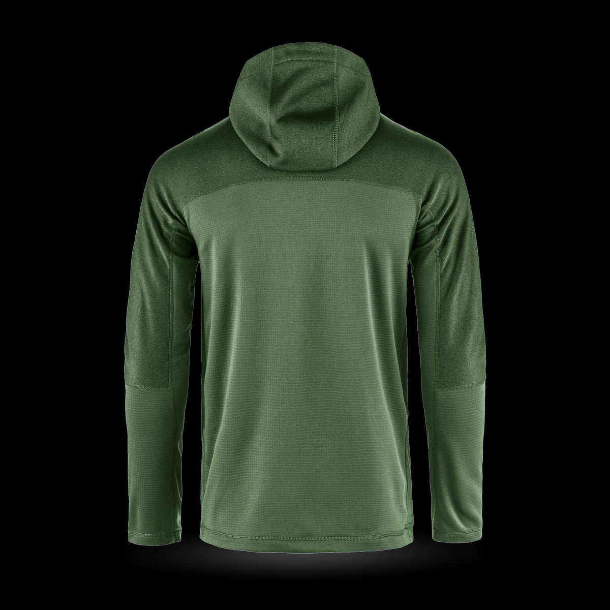 Fjallraven - Abisko Trail Fleece M