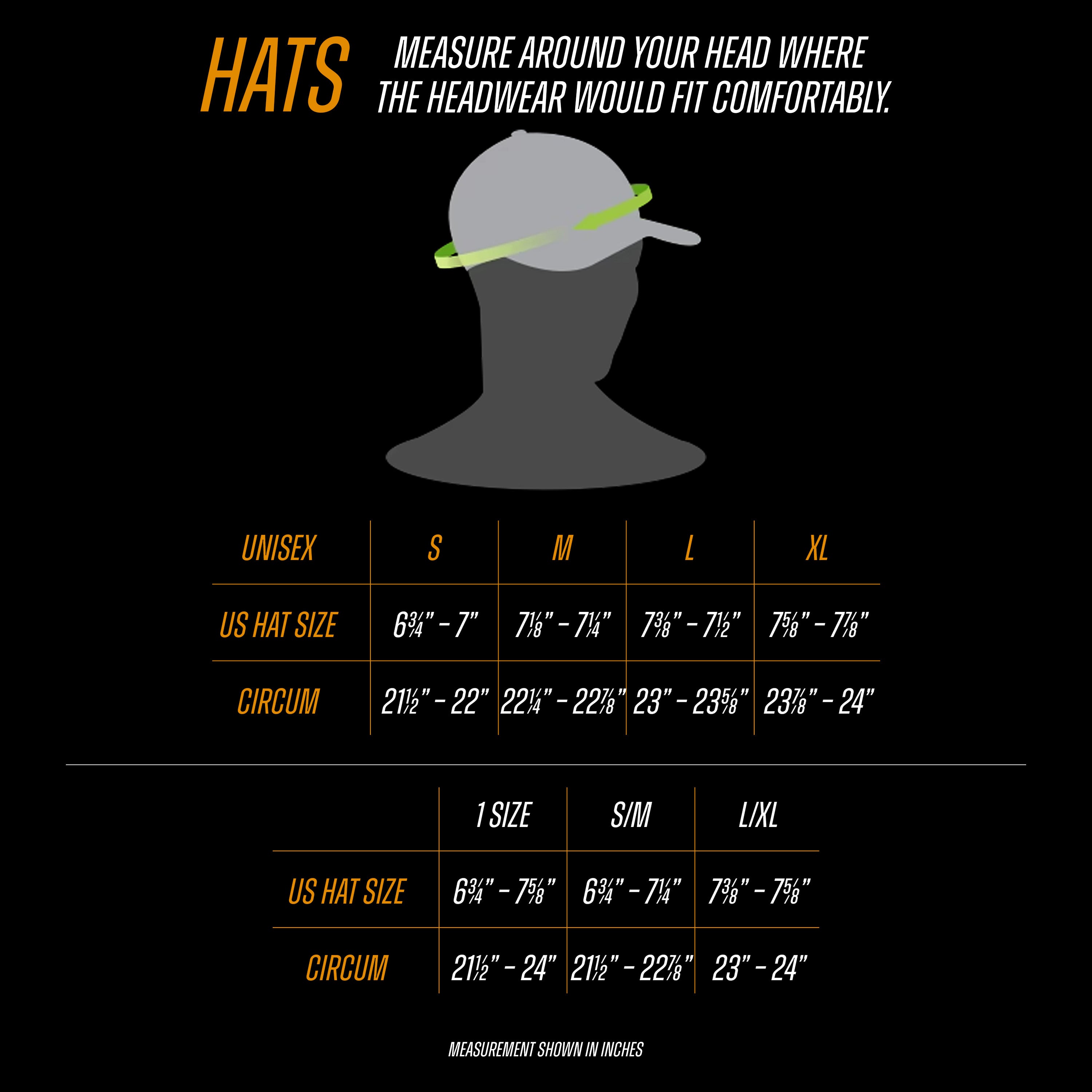 Outdoor Research - Alpine Onset Merino 150 Balaclava