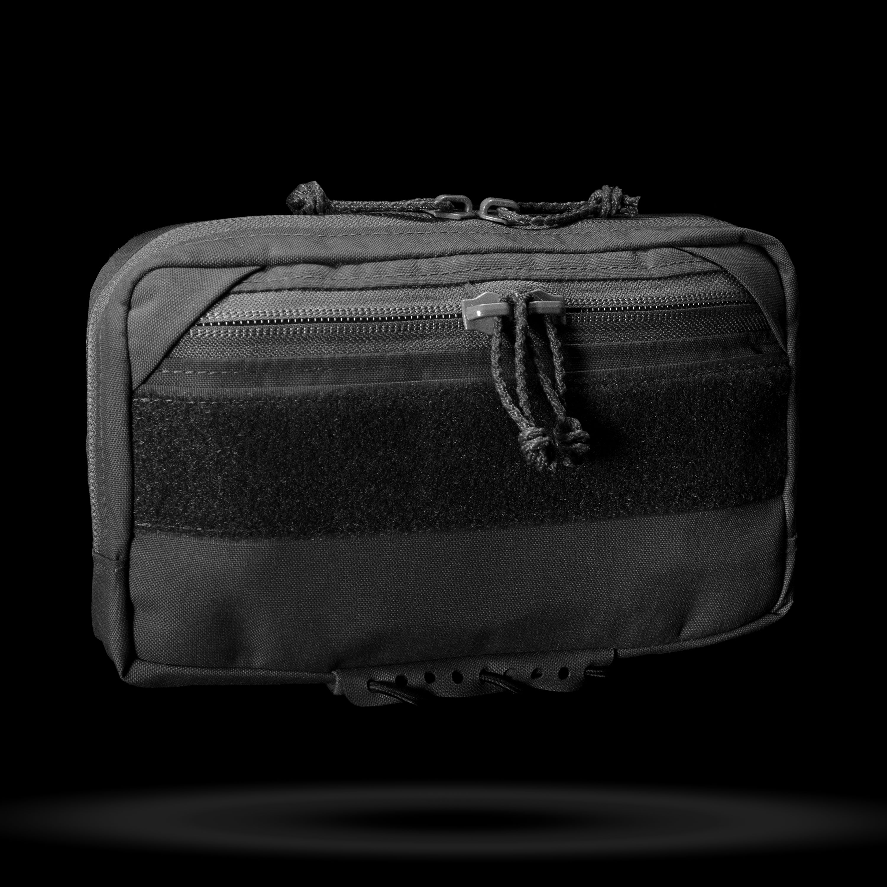 Admin Pouch 5x9