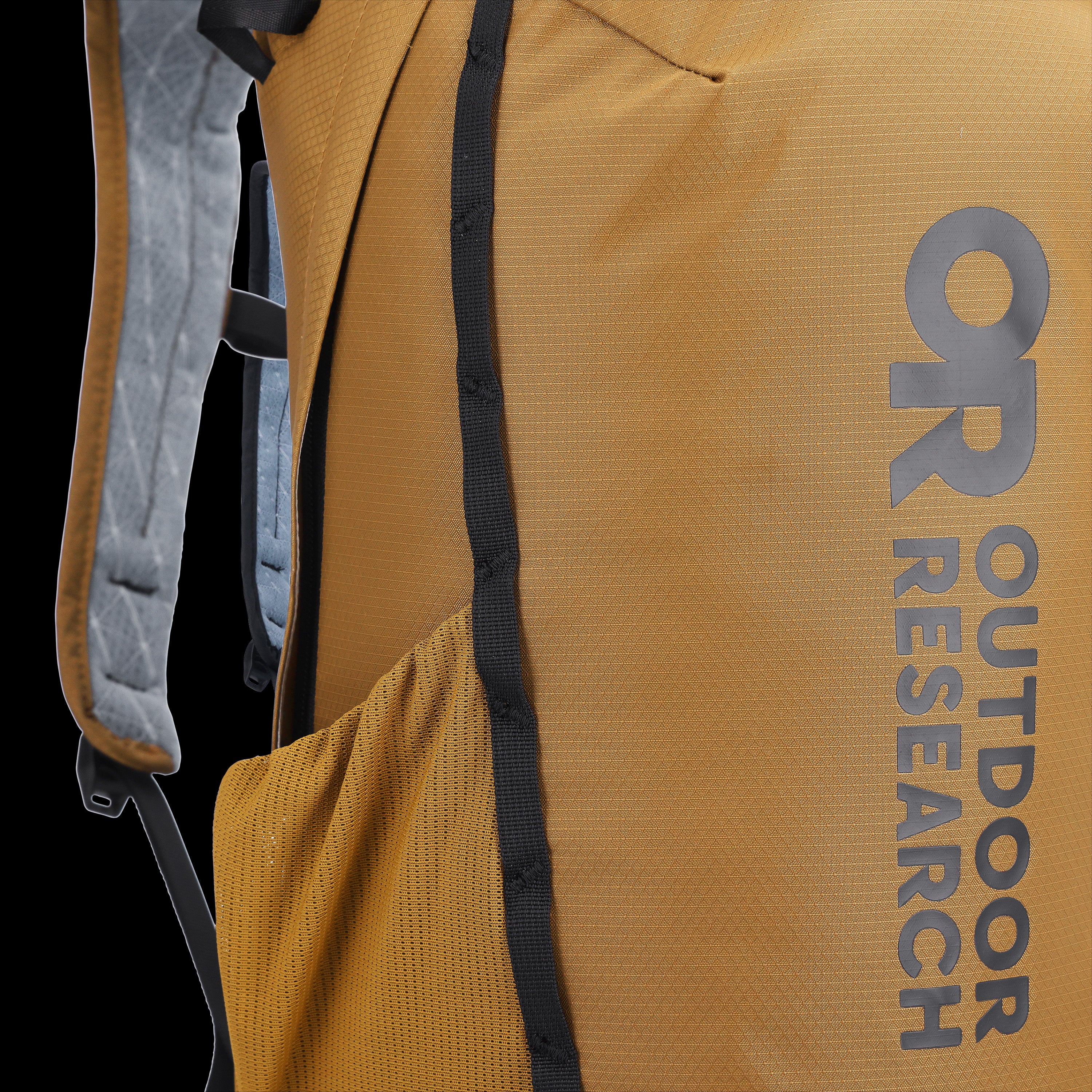 Outdoor Research - Adrenaline Day Pack 20L