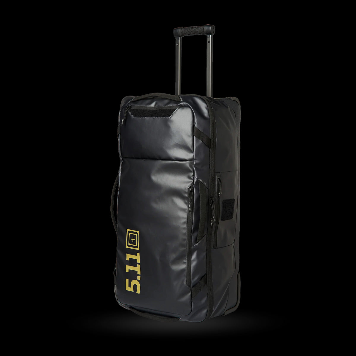 5.11 - AllHaula™ Roller Bag 90L