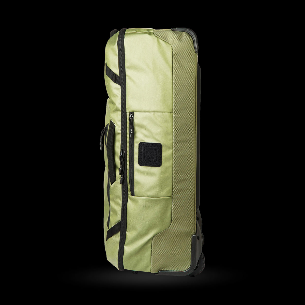 5.11 - AllHaula™ Roller Bag 90L