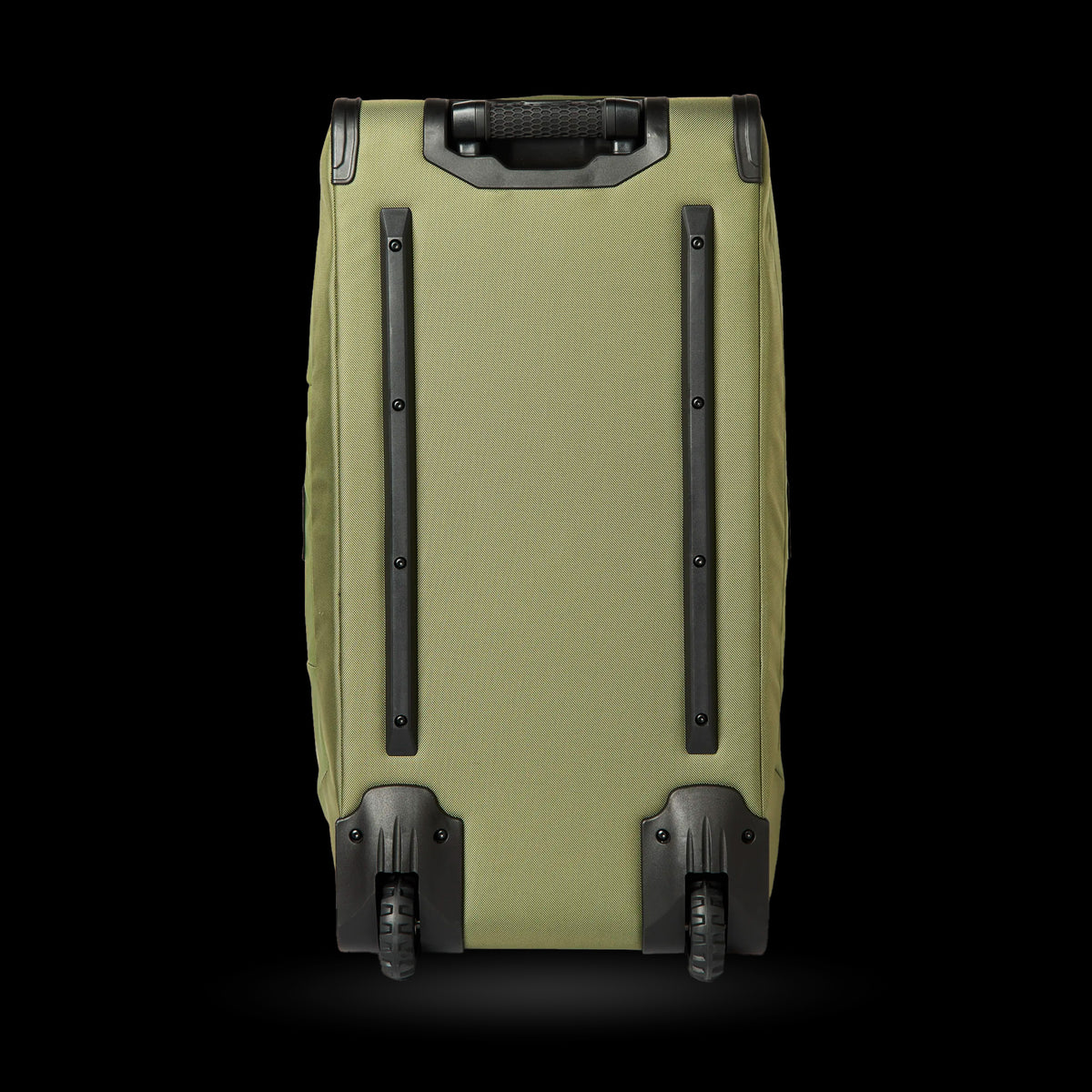 5.11 - AllHaula™ Roller Bag 90L