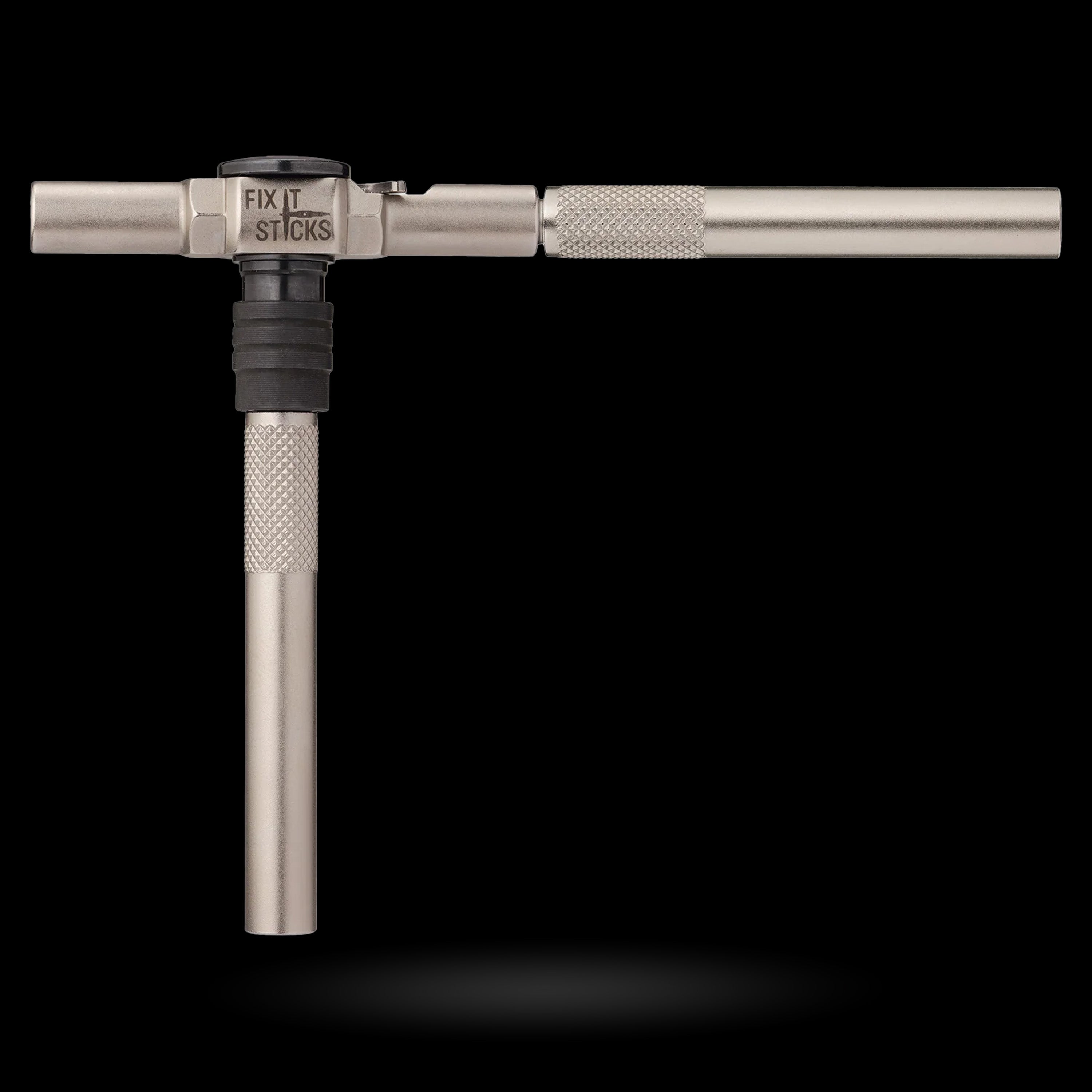 Fix it Sticks - All Purpose Driver Toolkit